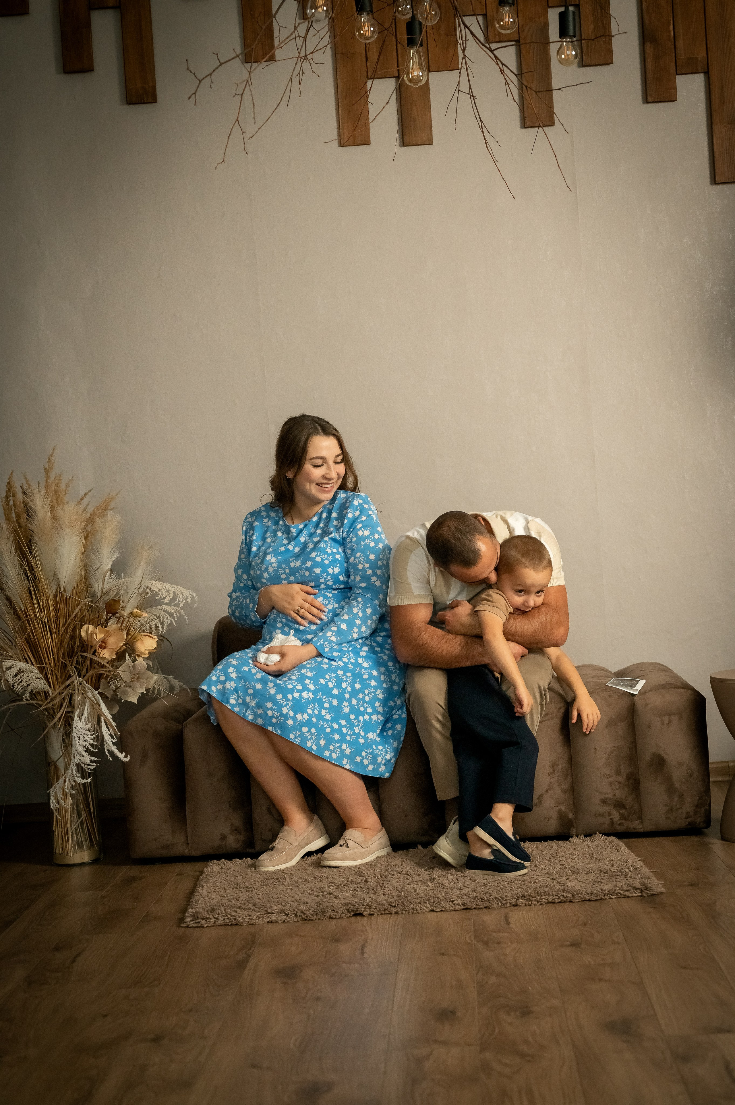 #фотосессия беременной. Фотограф новорождённых, семейный, школьный в городе Калуге Евгения