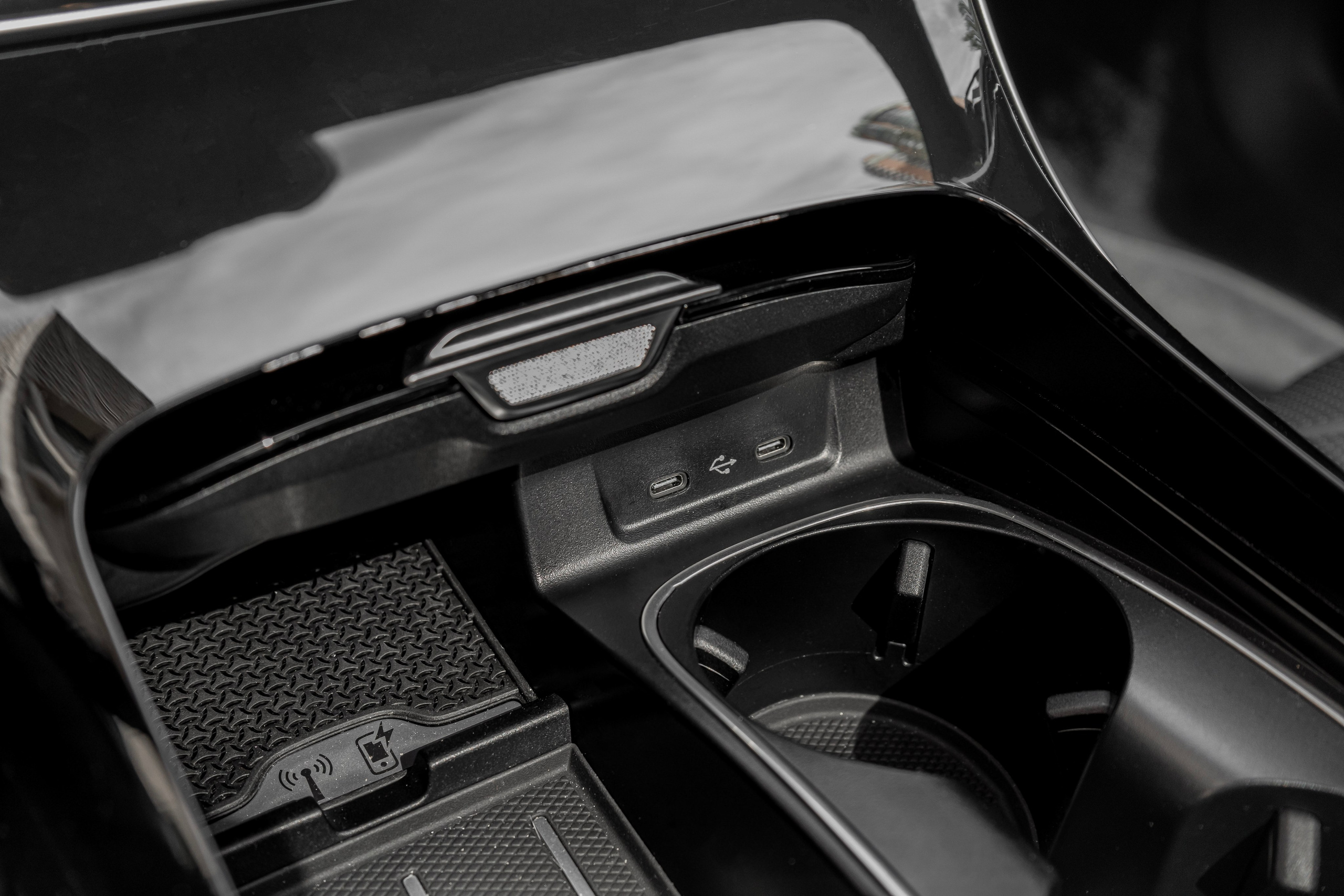 Mercedes S-class (W223). Автомобильный фотограф Ногинск Денис Городок