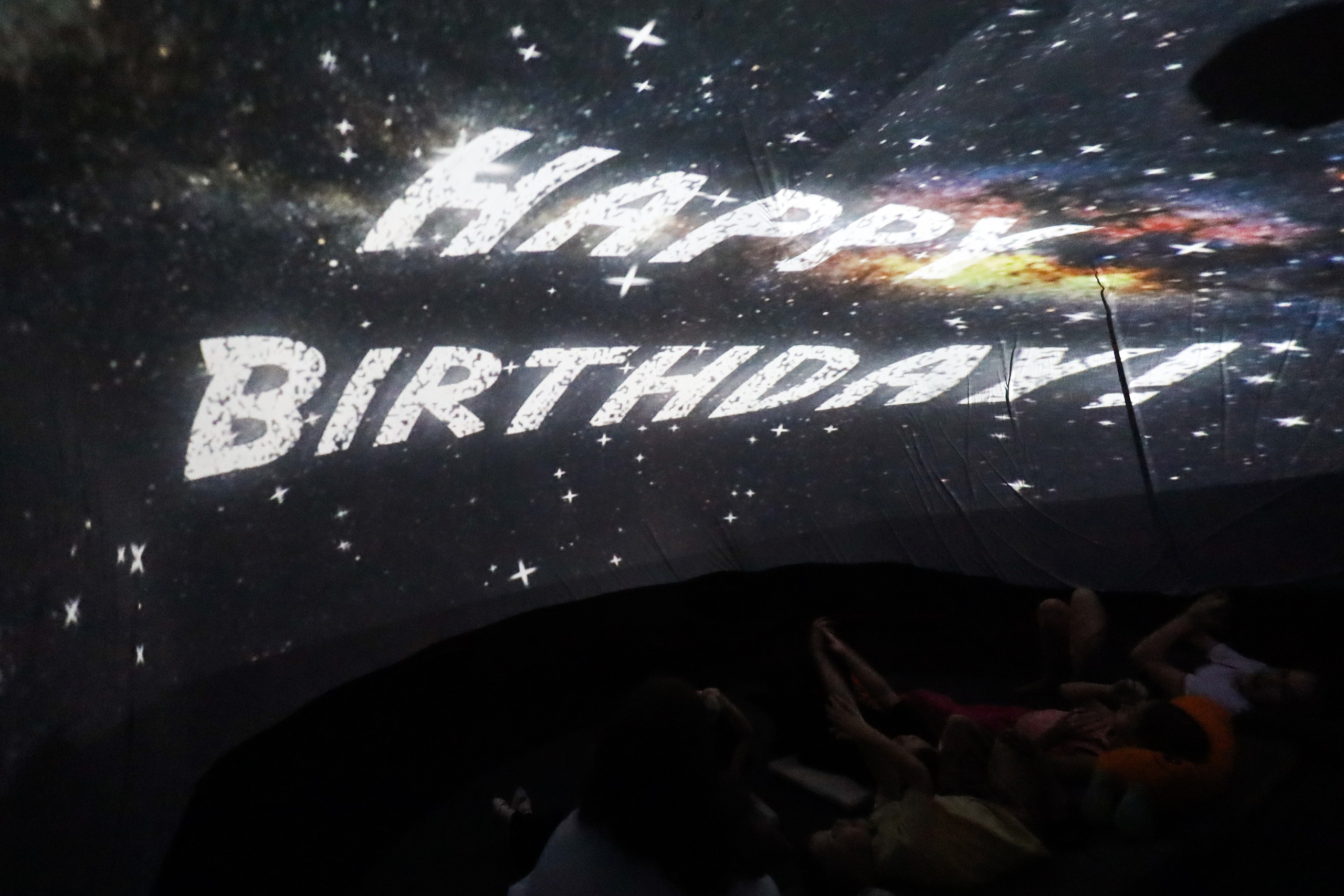 ДЕНЬ РОЖДЕНИЯ МАКСИМА 2 ГОДА. Фотограф мероприятий Ирина Каширина