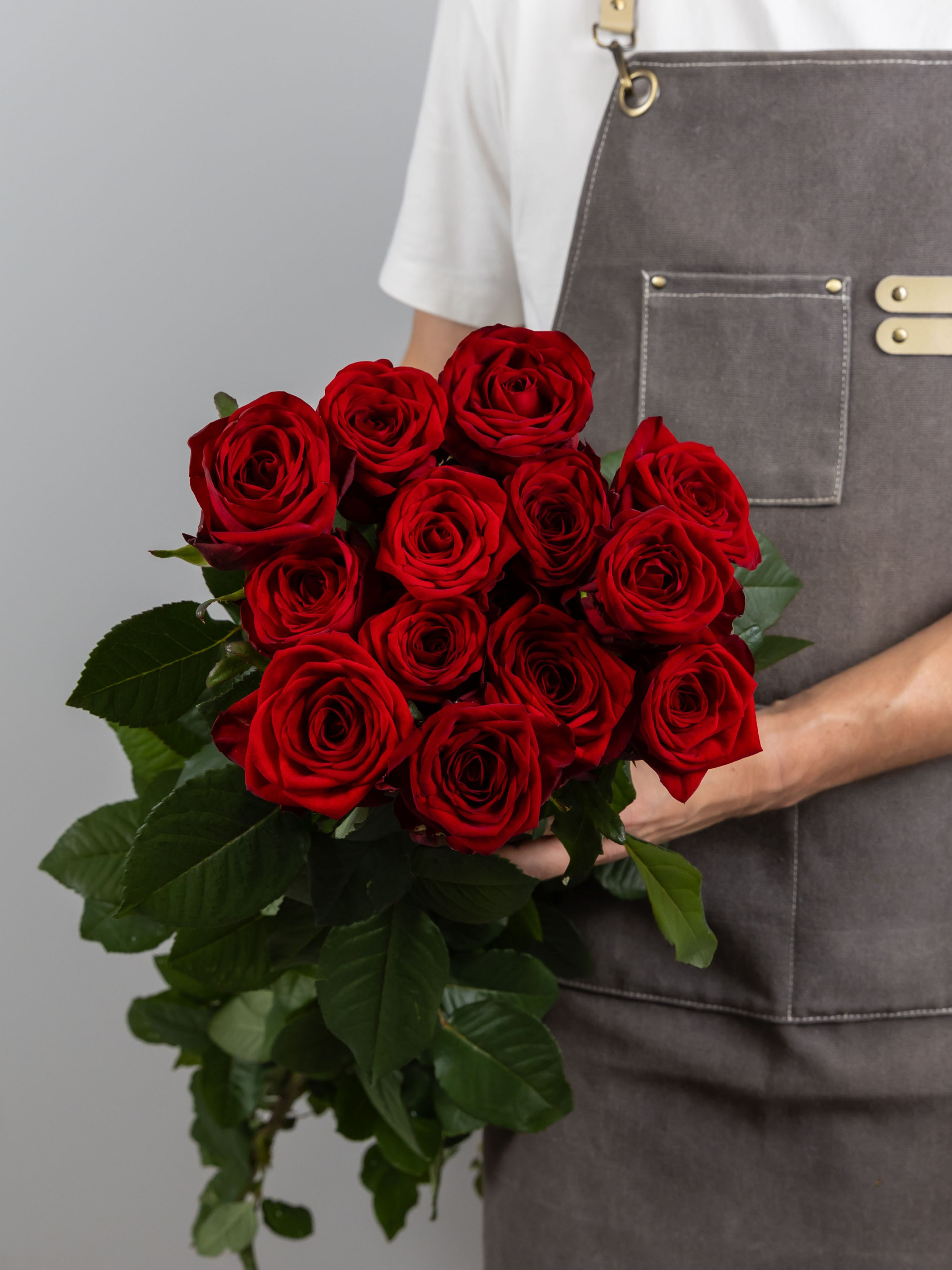 ЦВЕТЫ. ФОТОГРАФ ВИНОГРАДОВА ДАРЬЯ