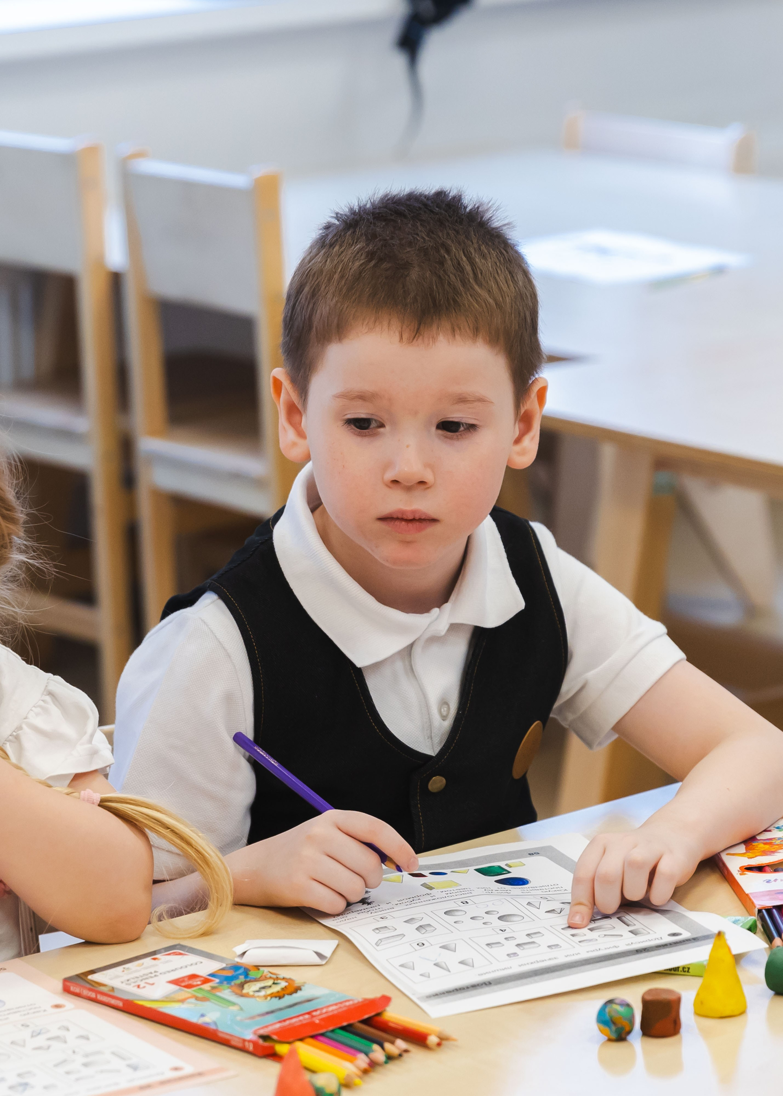 05.05.2025 Фото для альбома. ФОТОГРАФ ВИНОГРАДОВА ДАРЬЯ