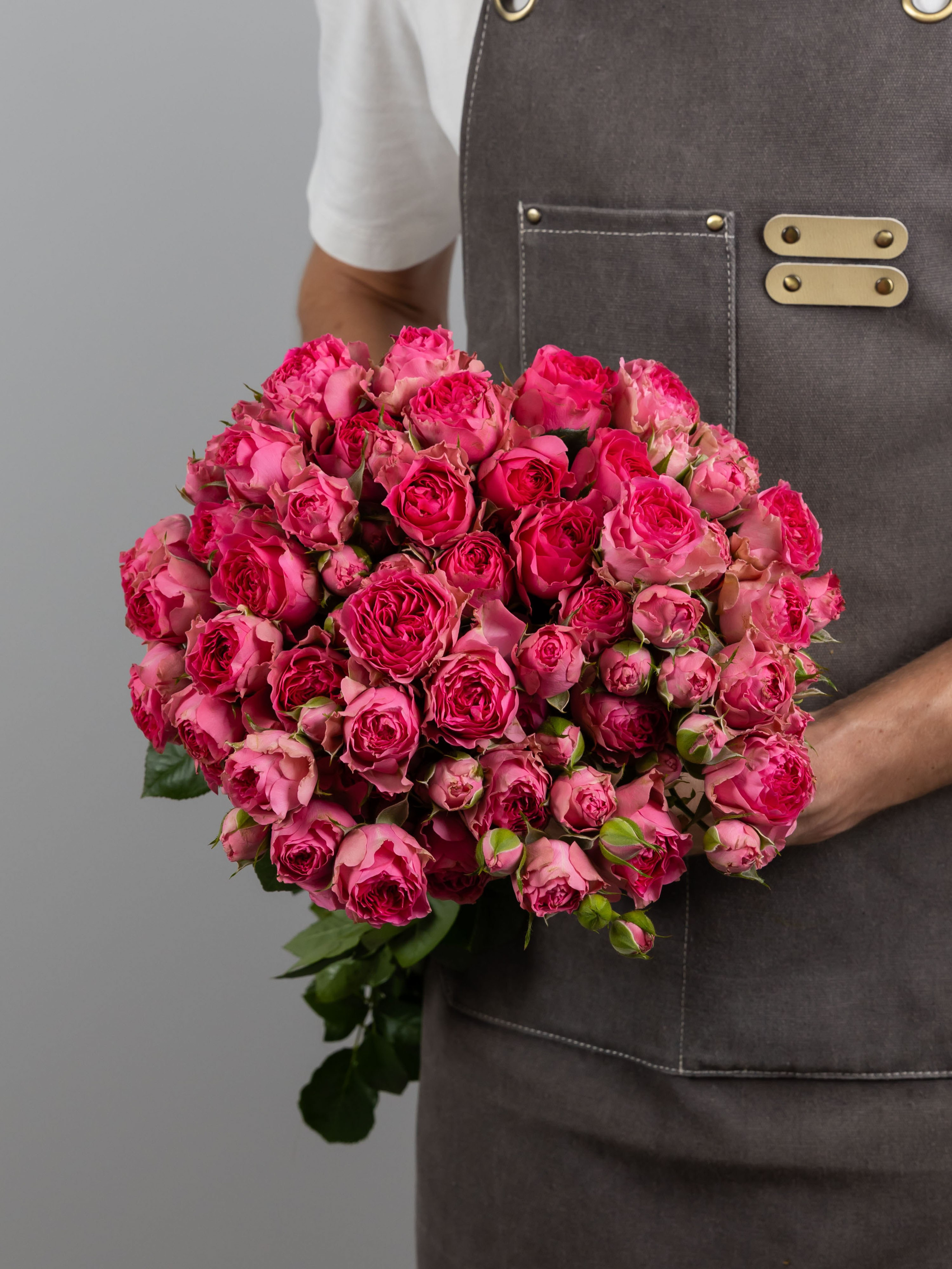 04.08.2025 Фотосессия сортов Цветополис. ФОТОГРАФ ВИНОГРАДОВА ДАРЬЯ