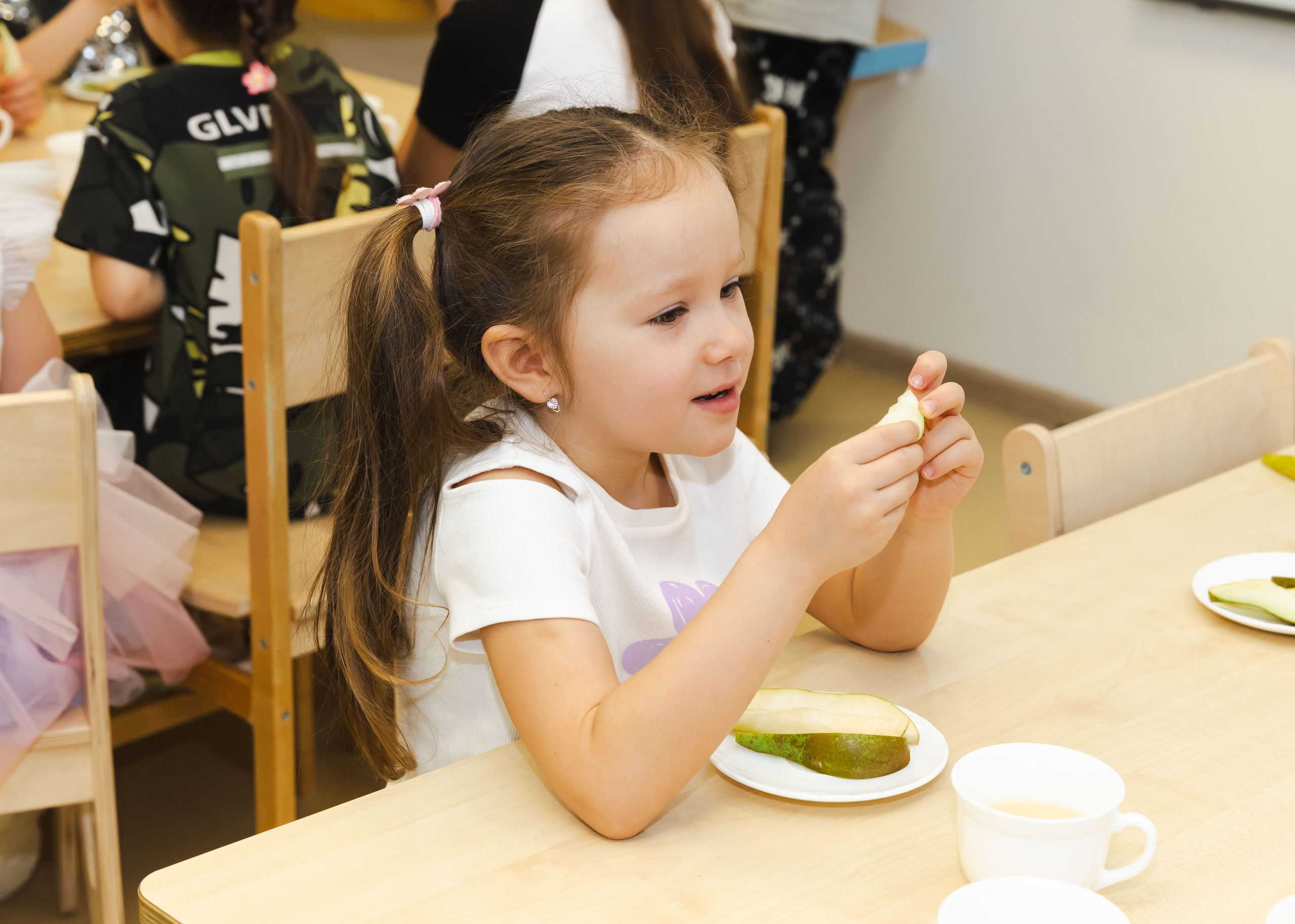 08.04.2025 Фото для альбома. ФОТОГРАФ ВИНОГРАДОВА ДАРЬЯ