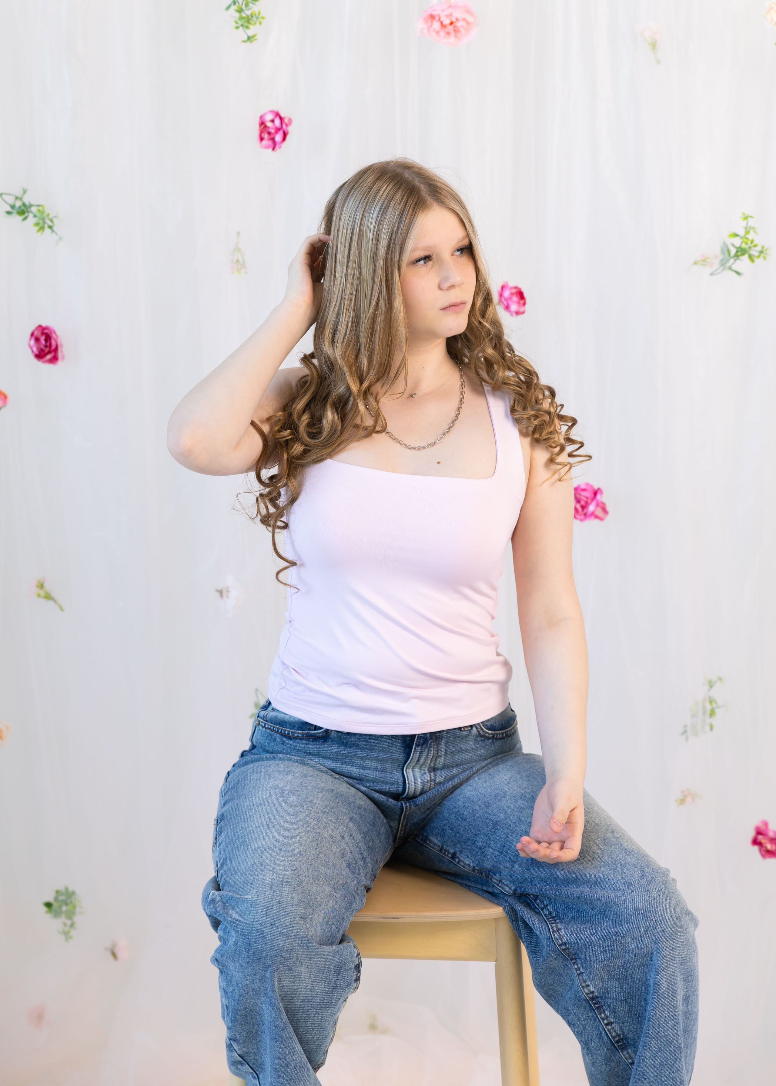 28.03.2026 5Loft. ФОТОГРАФ ВИНОГРАДОВА ДАРЬЯ