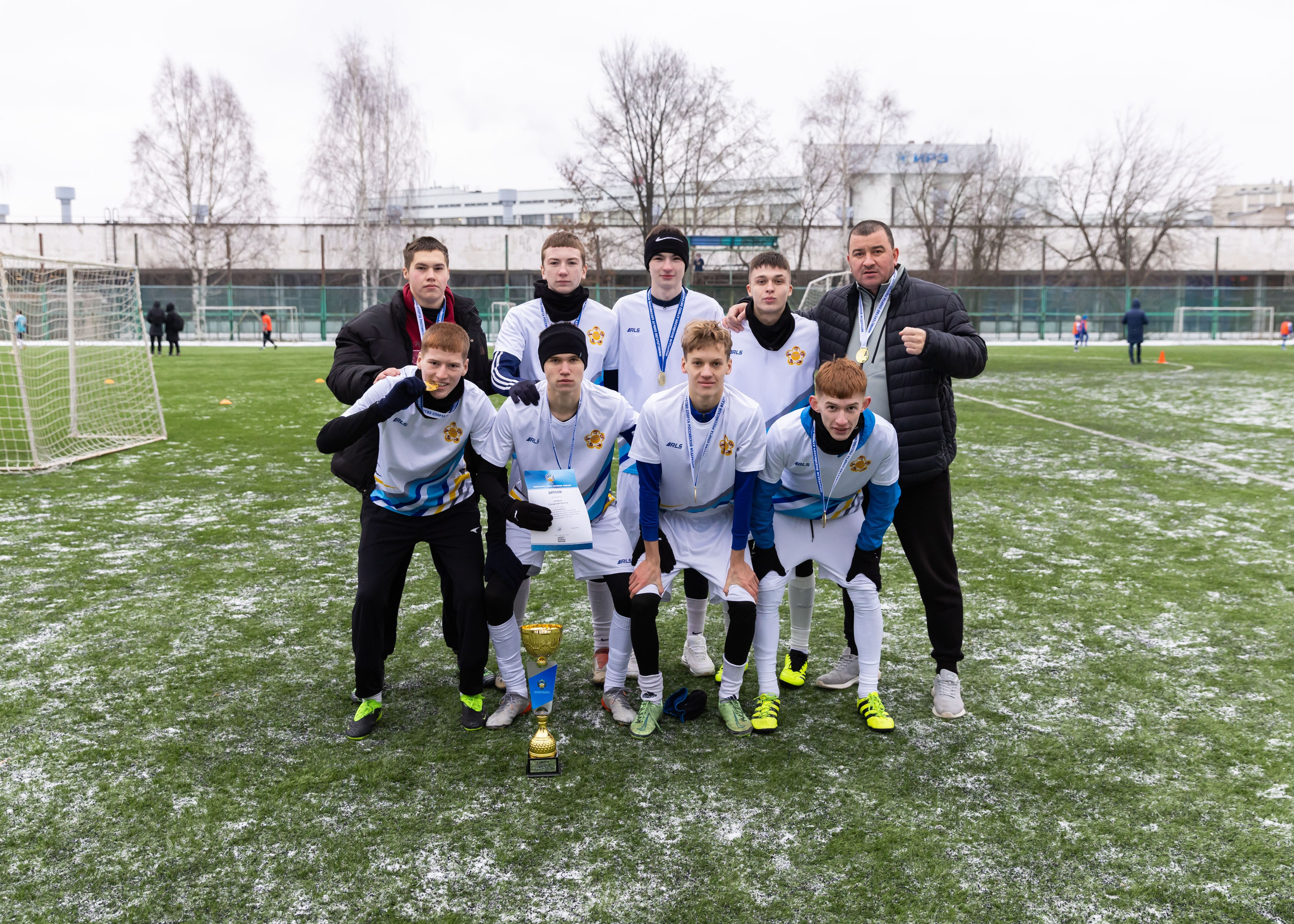 09.12.2024 Гимназиада. ФОТОГРАФ ВИНОГРАДОВА ДАРЬЯ