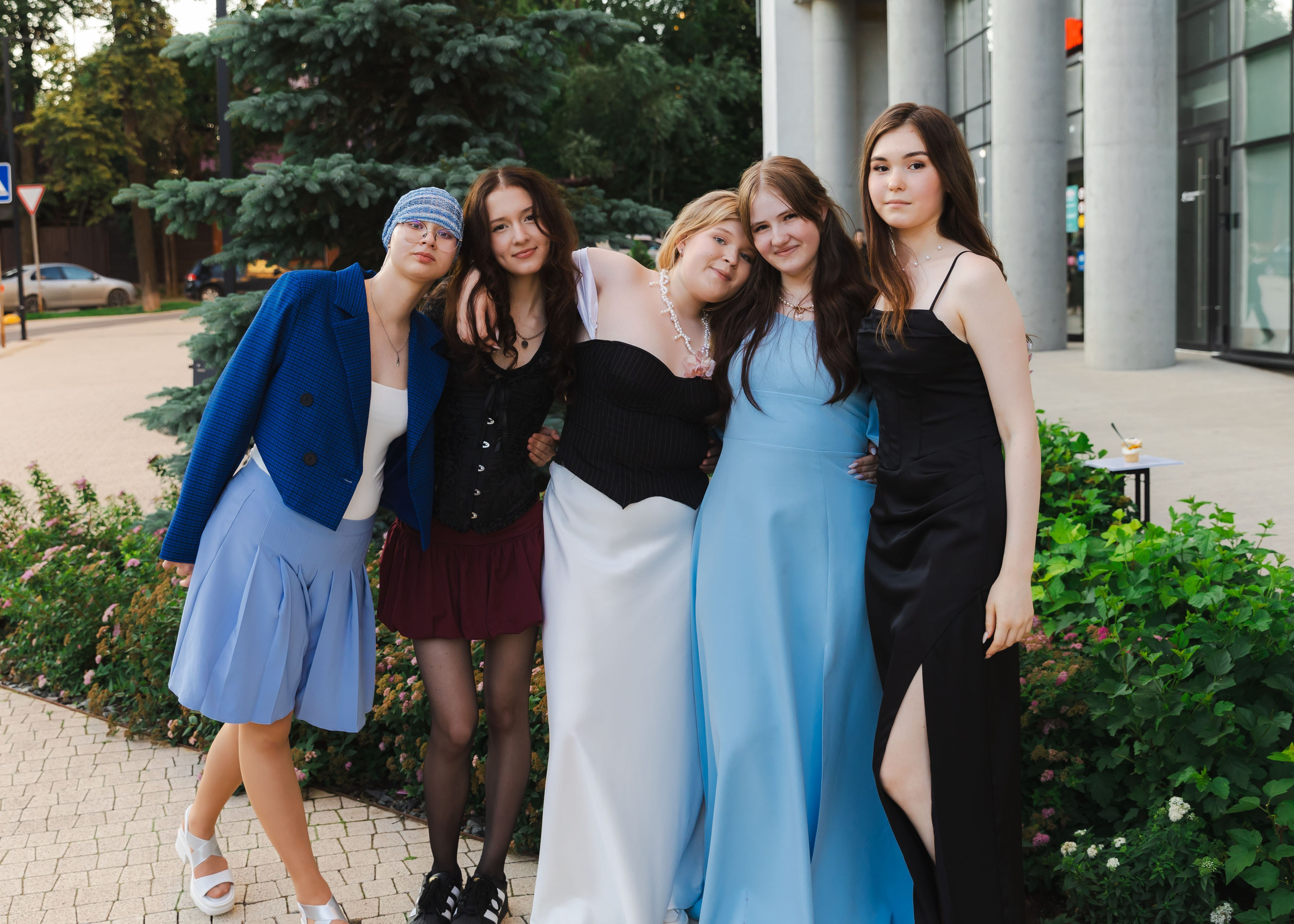 04.07.2025 Party House, Выпускной. ФОТОГРАФ ВИНОГРАДОВА ДАРЬЯ