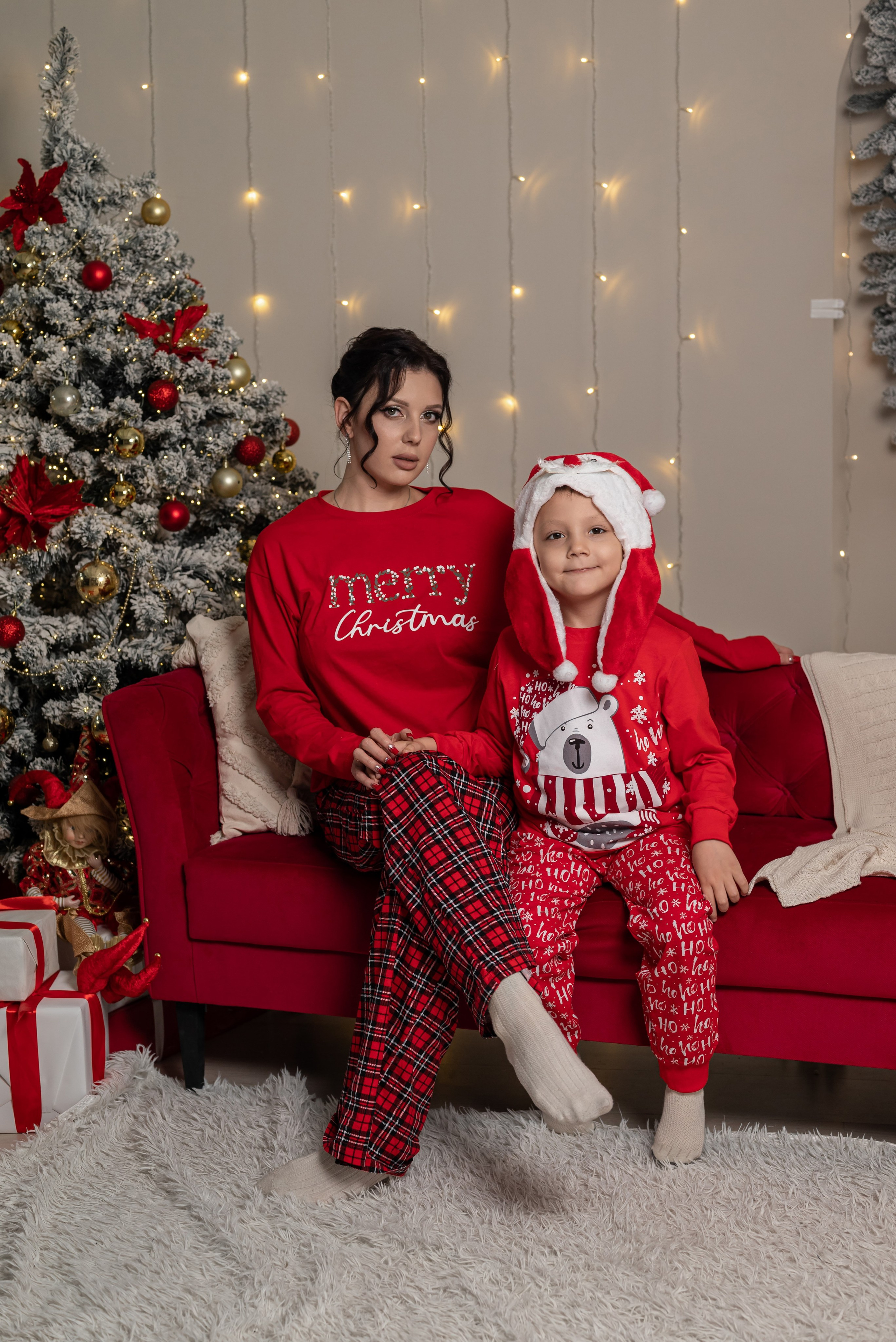 Ангелина и Тимур. Фотограф в городе Салават