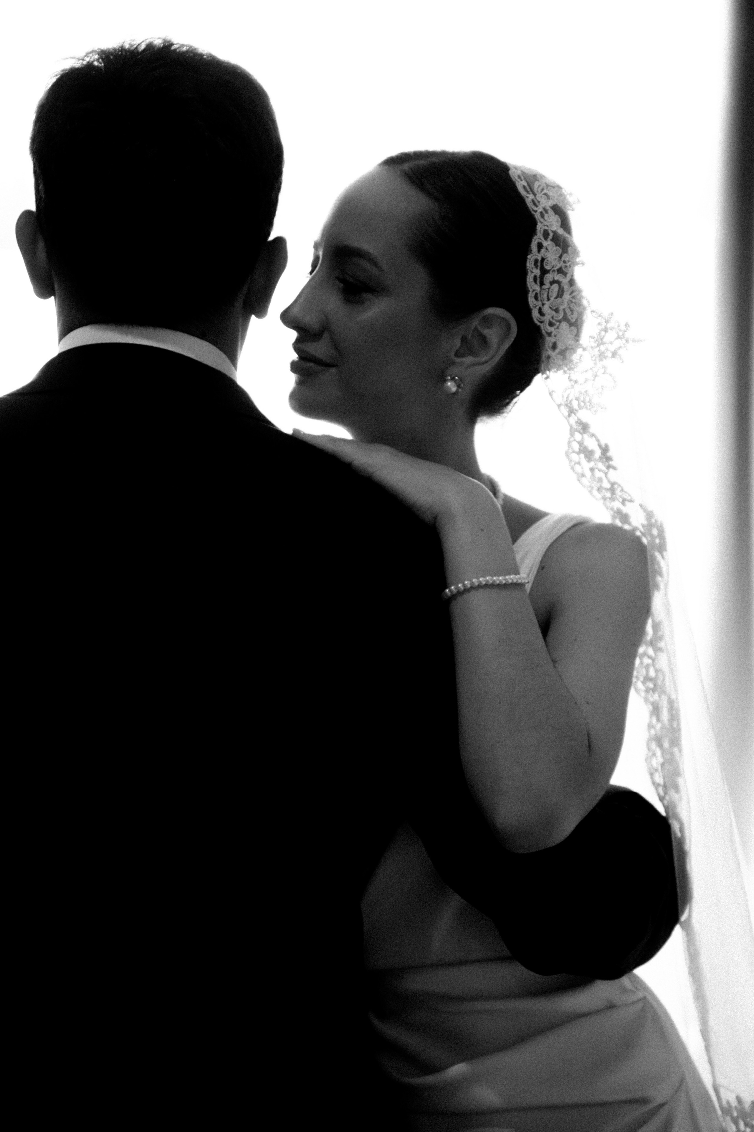 Свадьбы. Фотограф, Москва, Lifestyle фотография