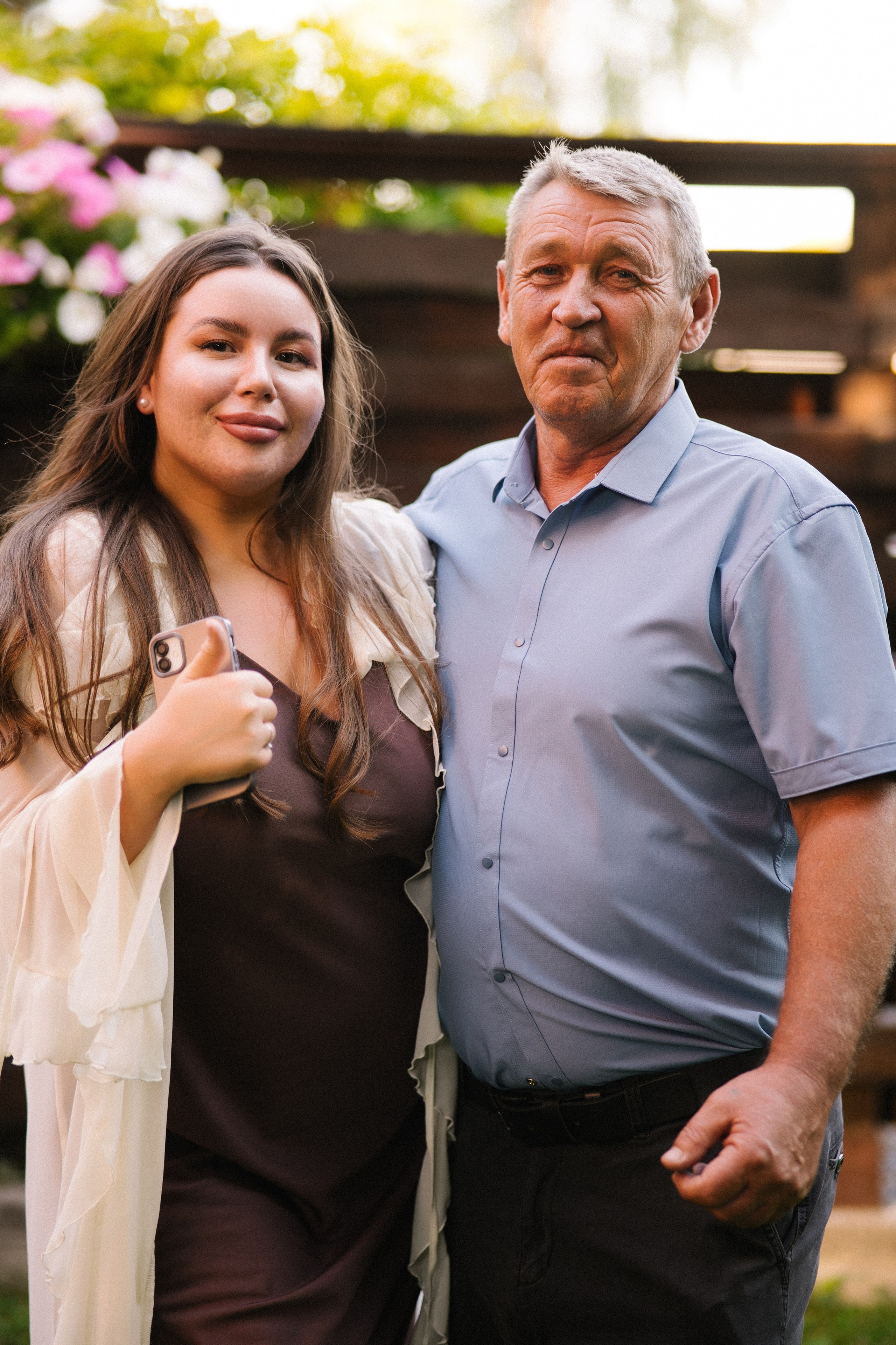 Марина и Денис (полный день). Фотограф на любое событие в Кемерово