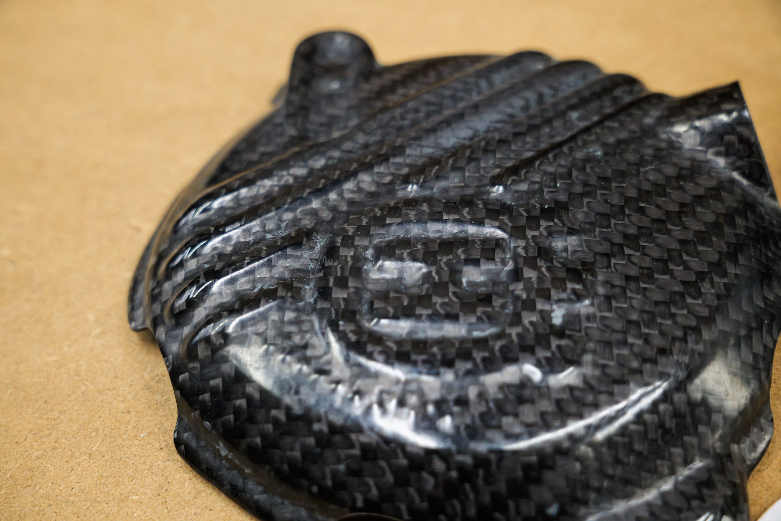 Yami Customs. Фотограф и видеограф Мария Банщикова, Солнечногорск, Москва