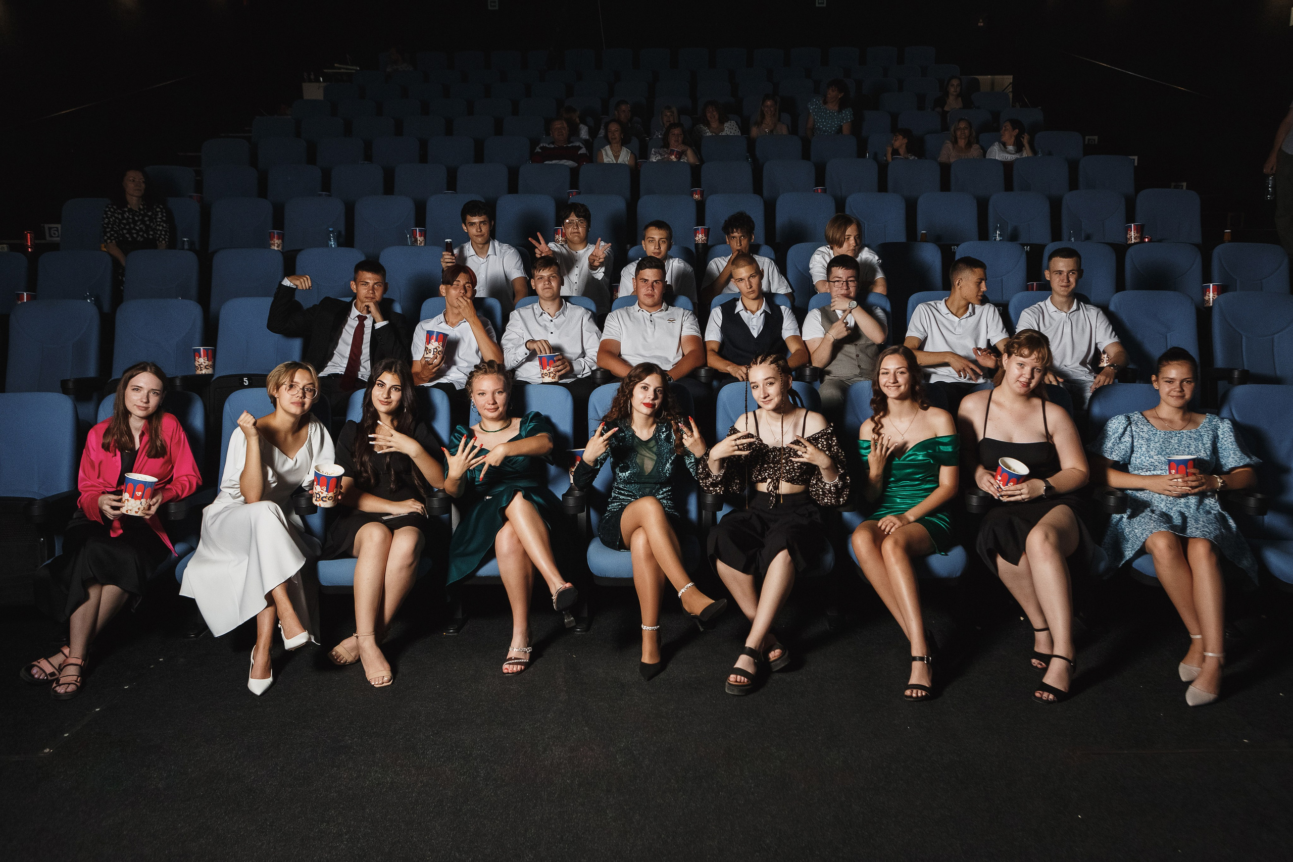 Профессиональные консультации по фотографии от опытного фотографа. Свадебный и семейный фотограф в Таганроге Бакарюк Антон