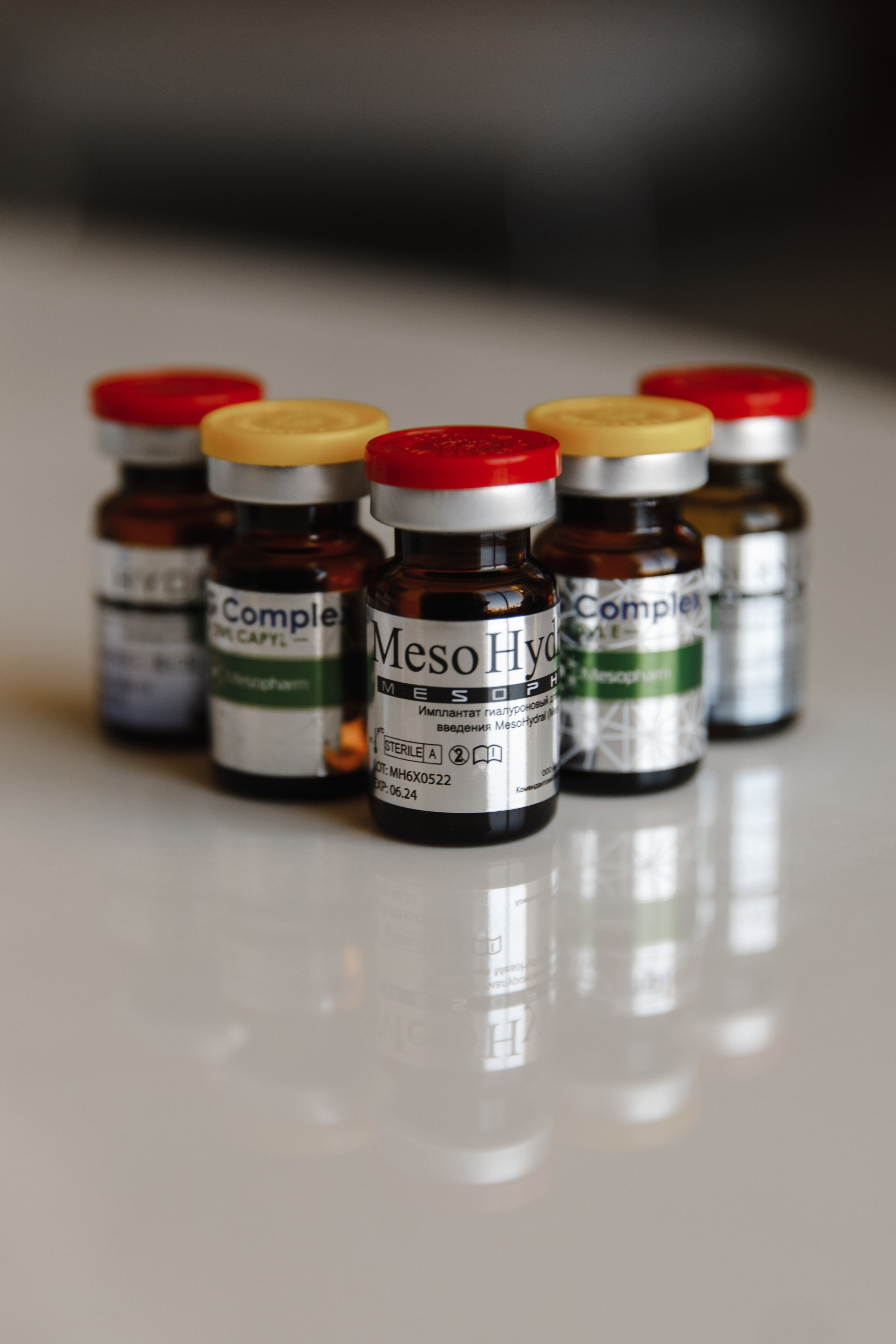 Ирина (косметолог). Свадебный фотограф Краснодар Ростов Солоникова Вероника