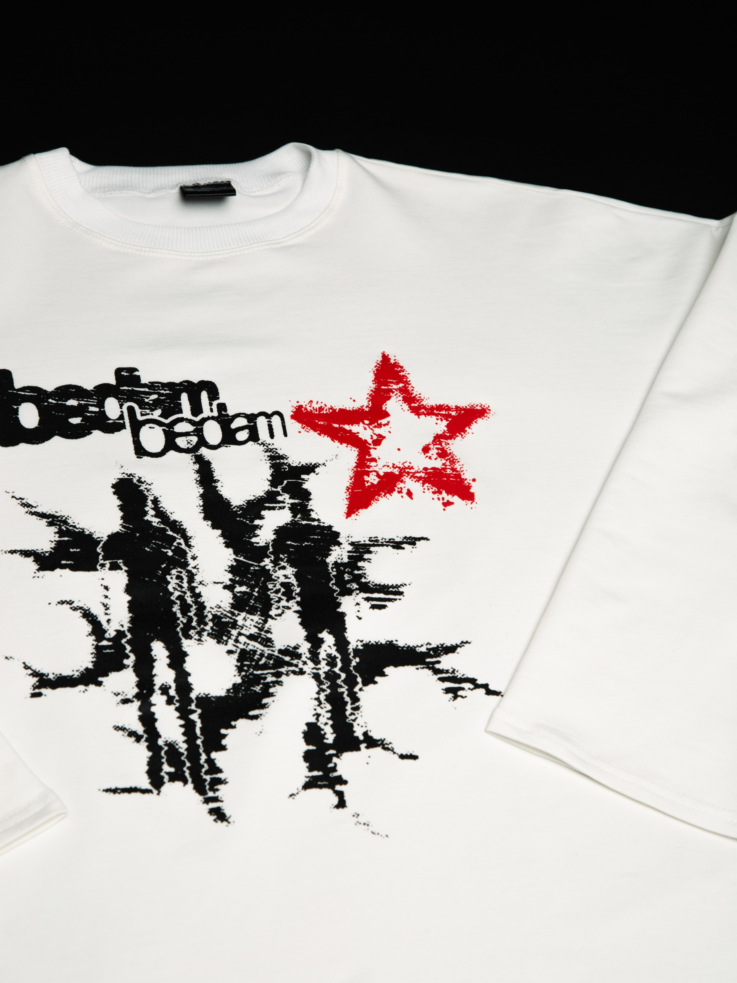 ПРЕДМЕТКА. RUNA production — стильные съемки для брендов