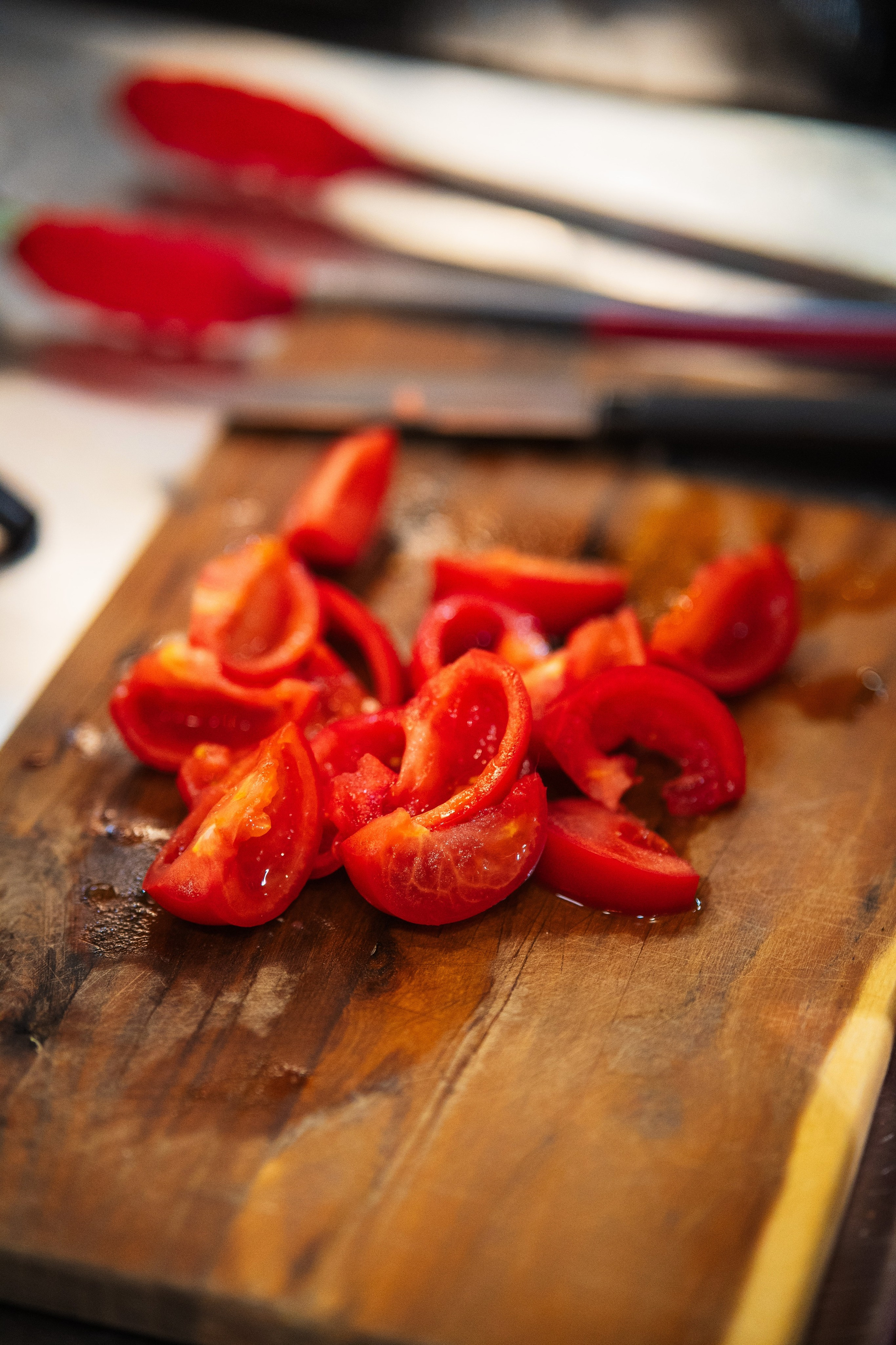 Кулинарный мастер-класс. Фотограф на любое событие в Кемерово