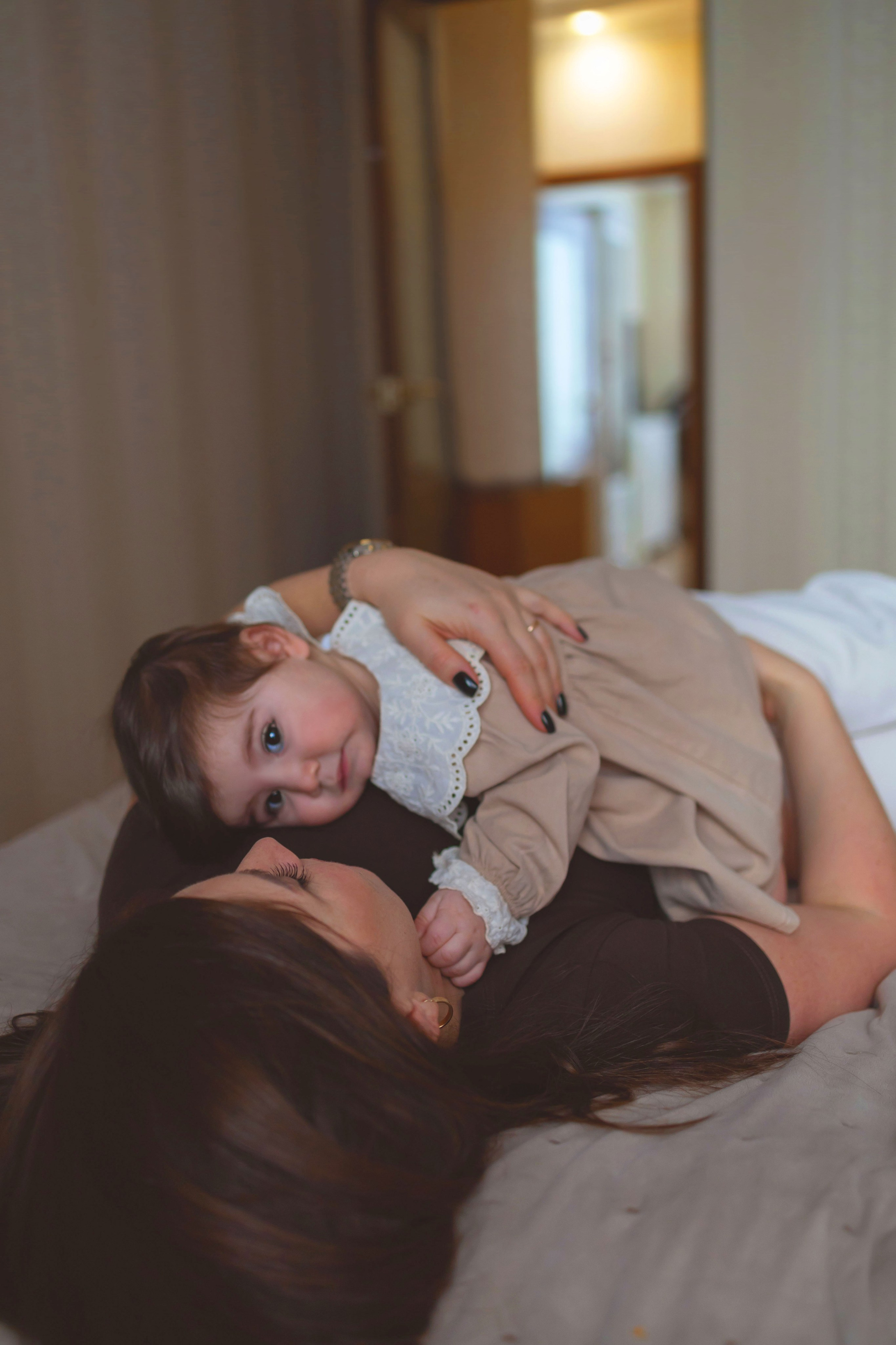 …. Фотограф Москва Химки