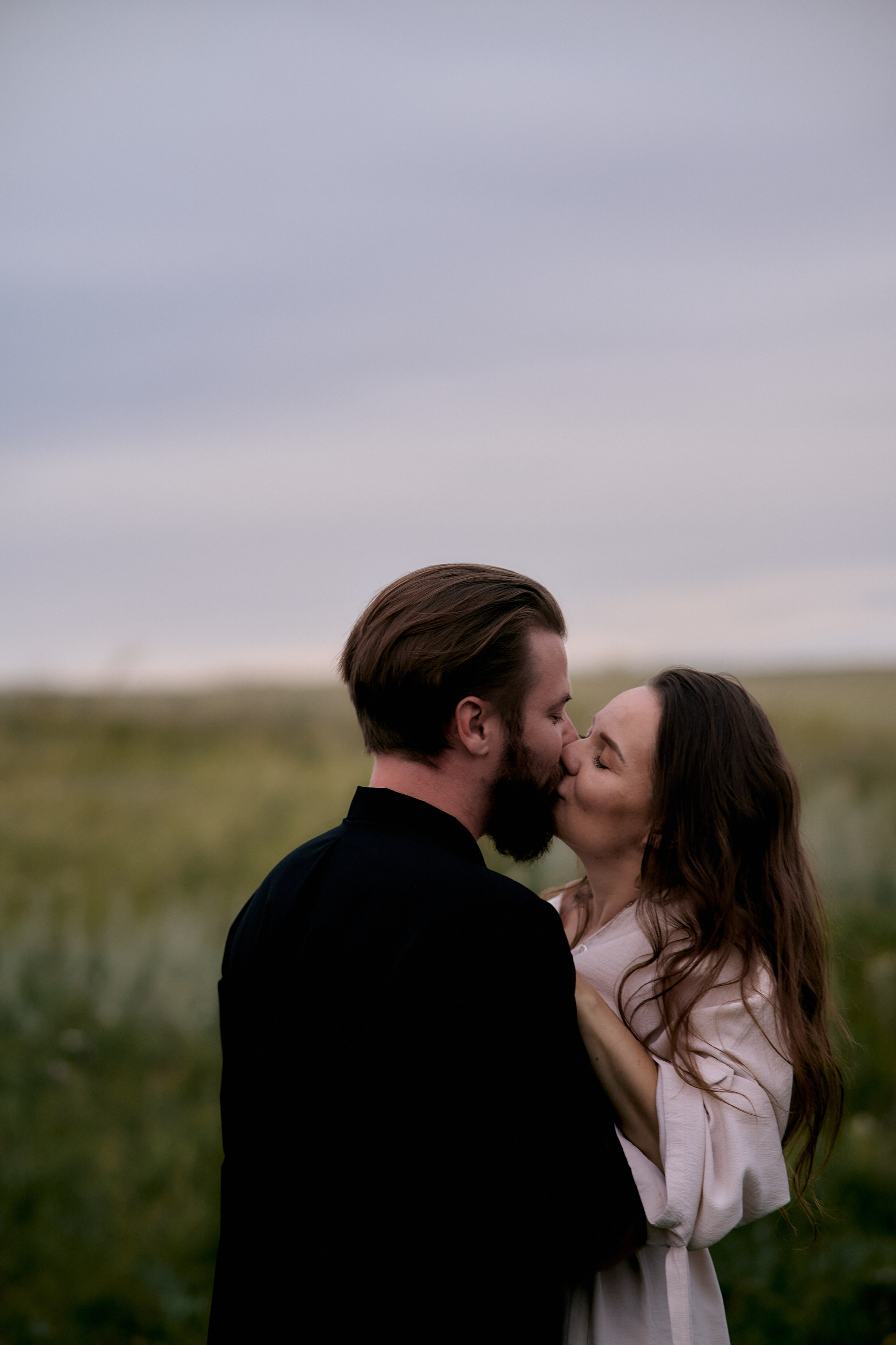 Коля, Вероника, Глеб и Ника. Семейный и свадебный lifestyle-фотограф в Москве Мария Петрова