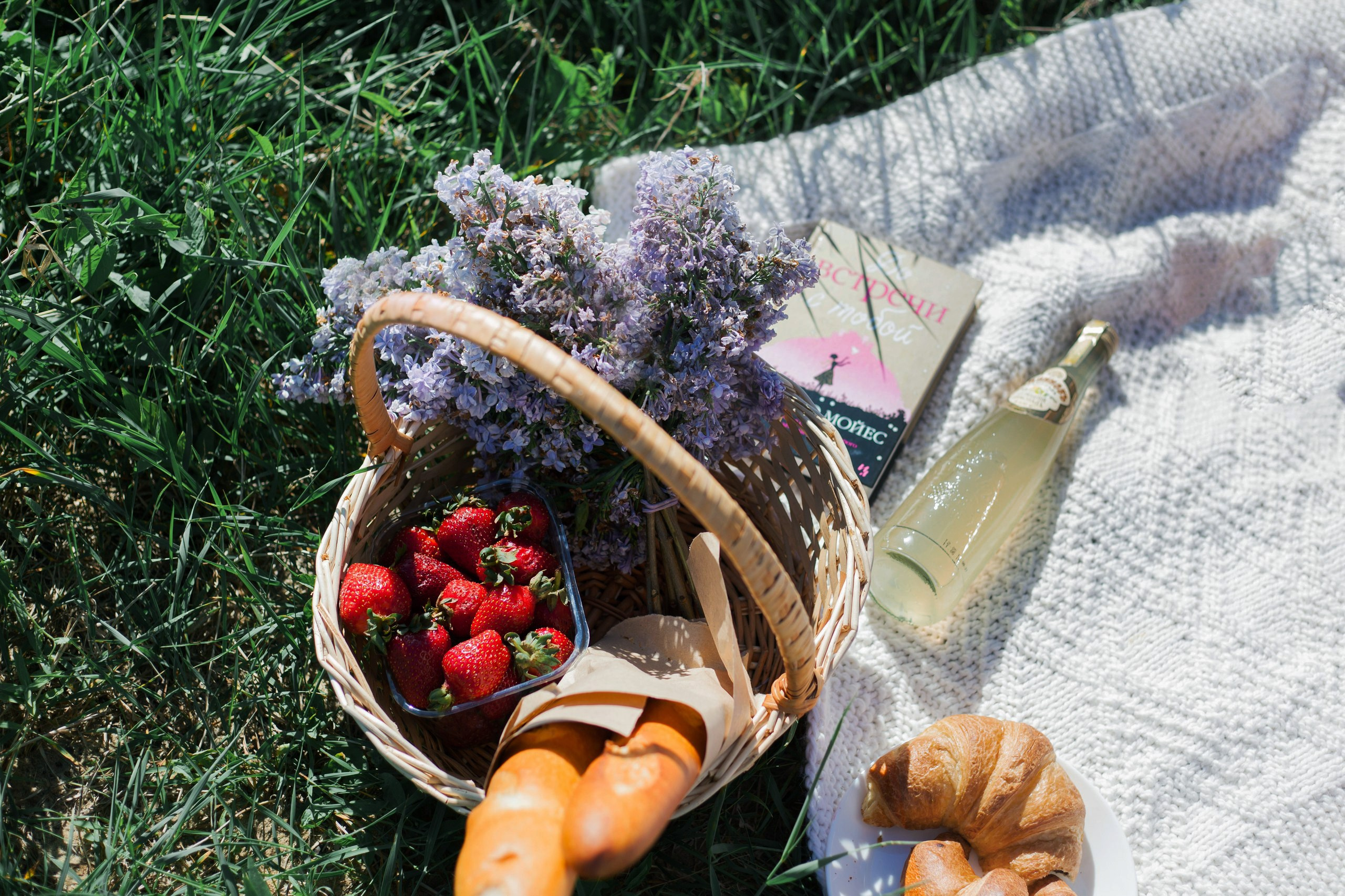 Семейные фото. Chertovskih.ru