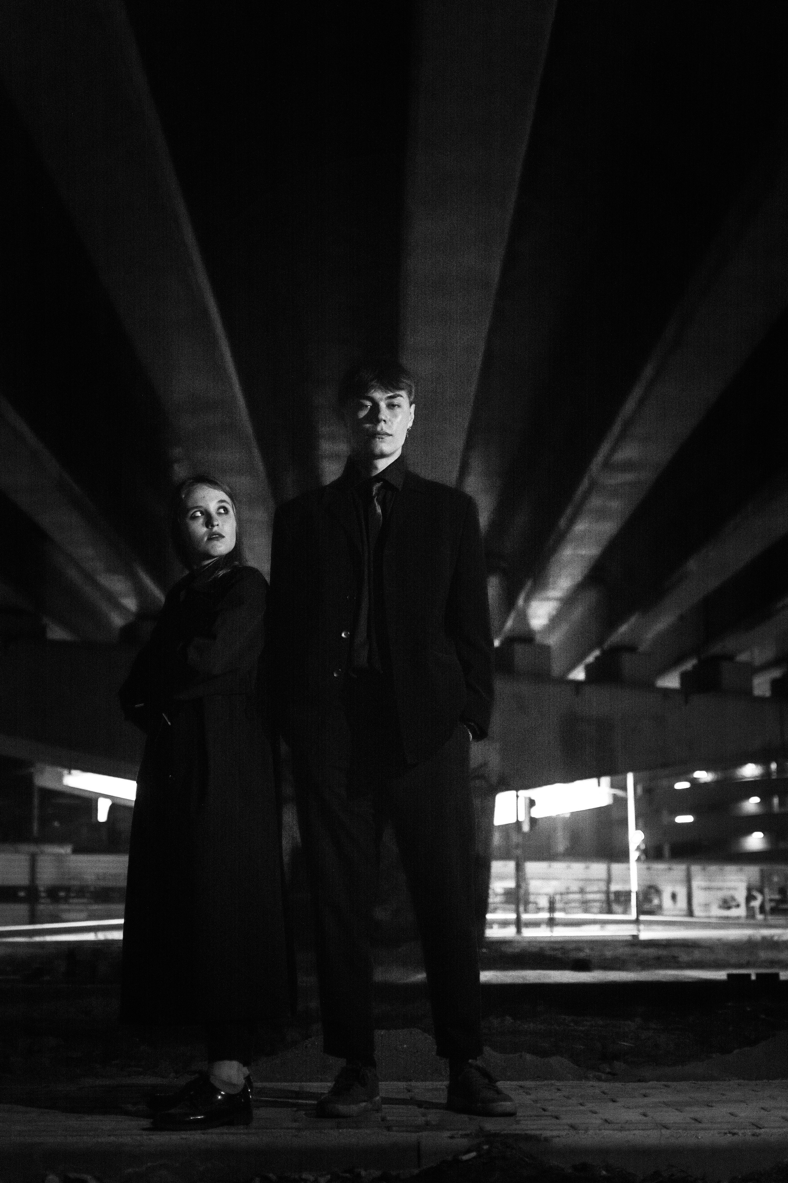 Т ь м а. Творческий фотограф Сургут/Москва (портреты, свадьбы, lovestory…)