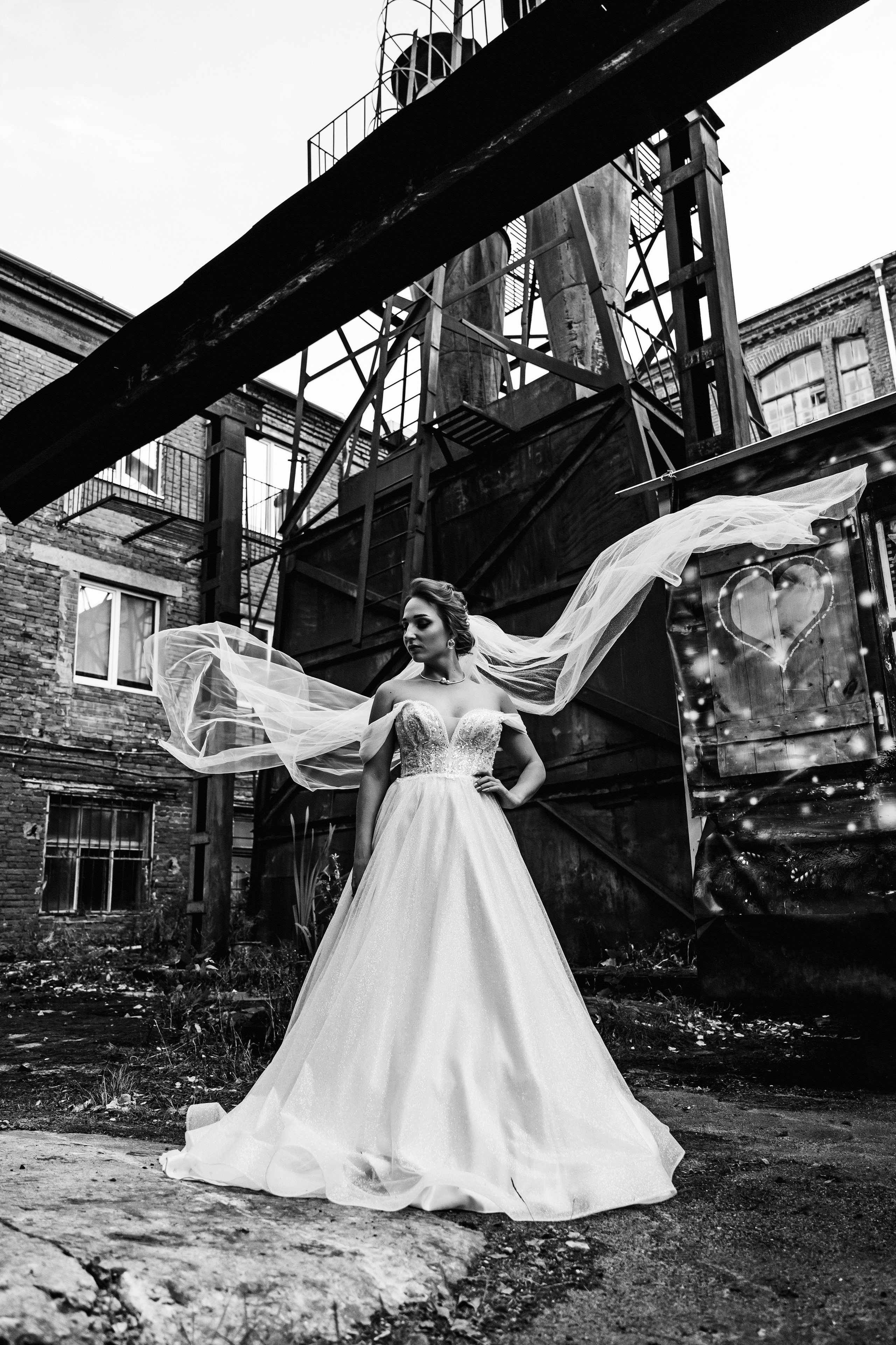 D&S. Алёна Хомич. Свадебный и семейный фотограф Коломна, Москва