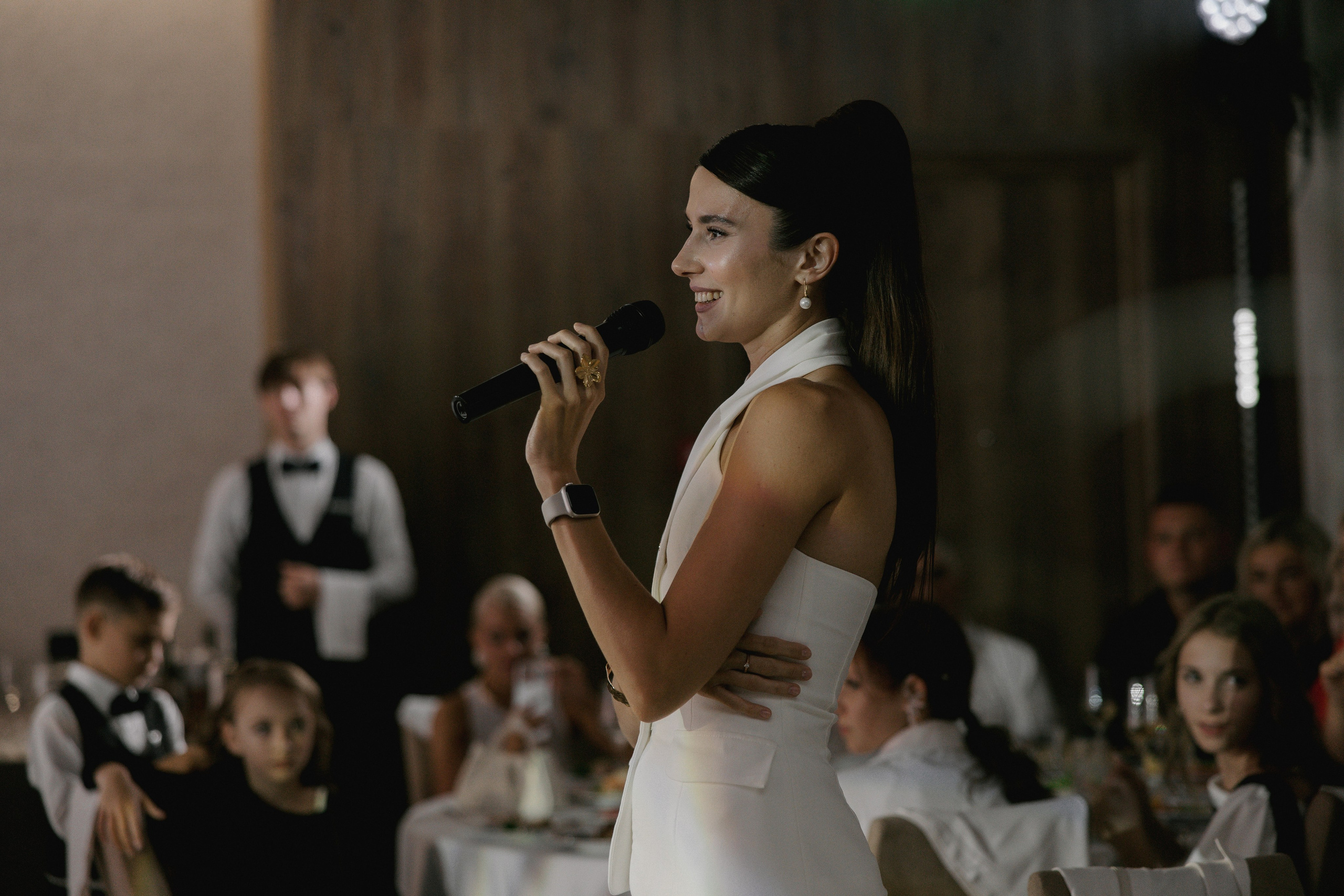 Алексей & Лариса. Ваш фотограф  Наволоцкая Юлия