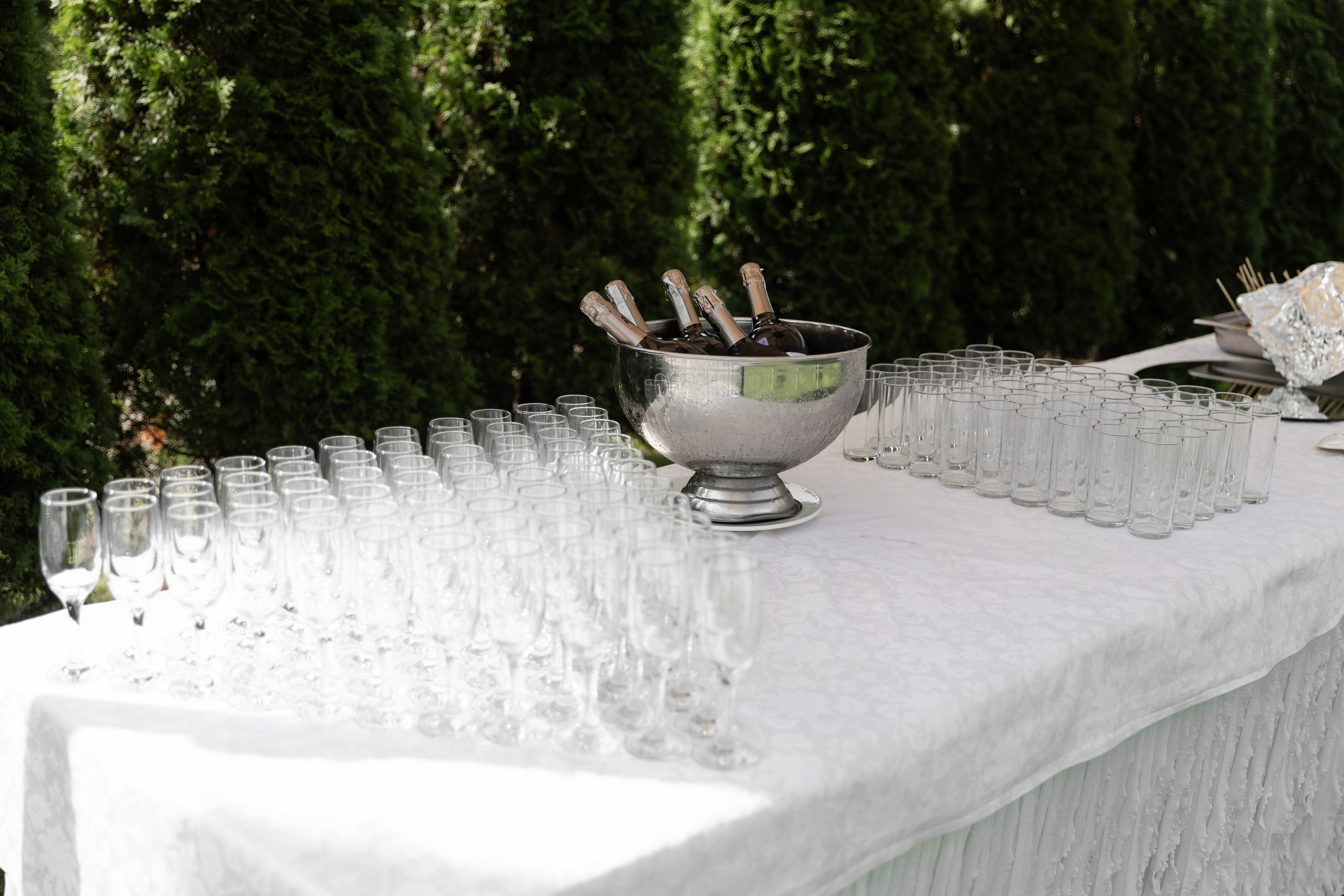 Герман и Анастасия (Artiland). Татьяна Чернышова свадебный фотограф Москва