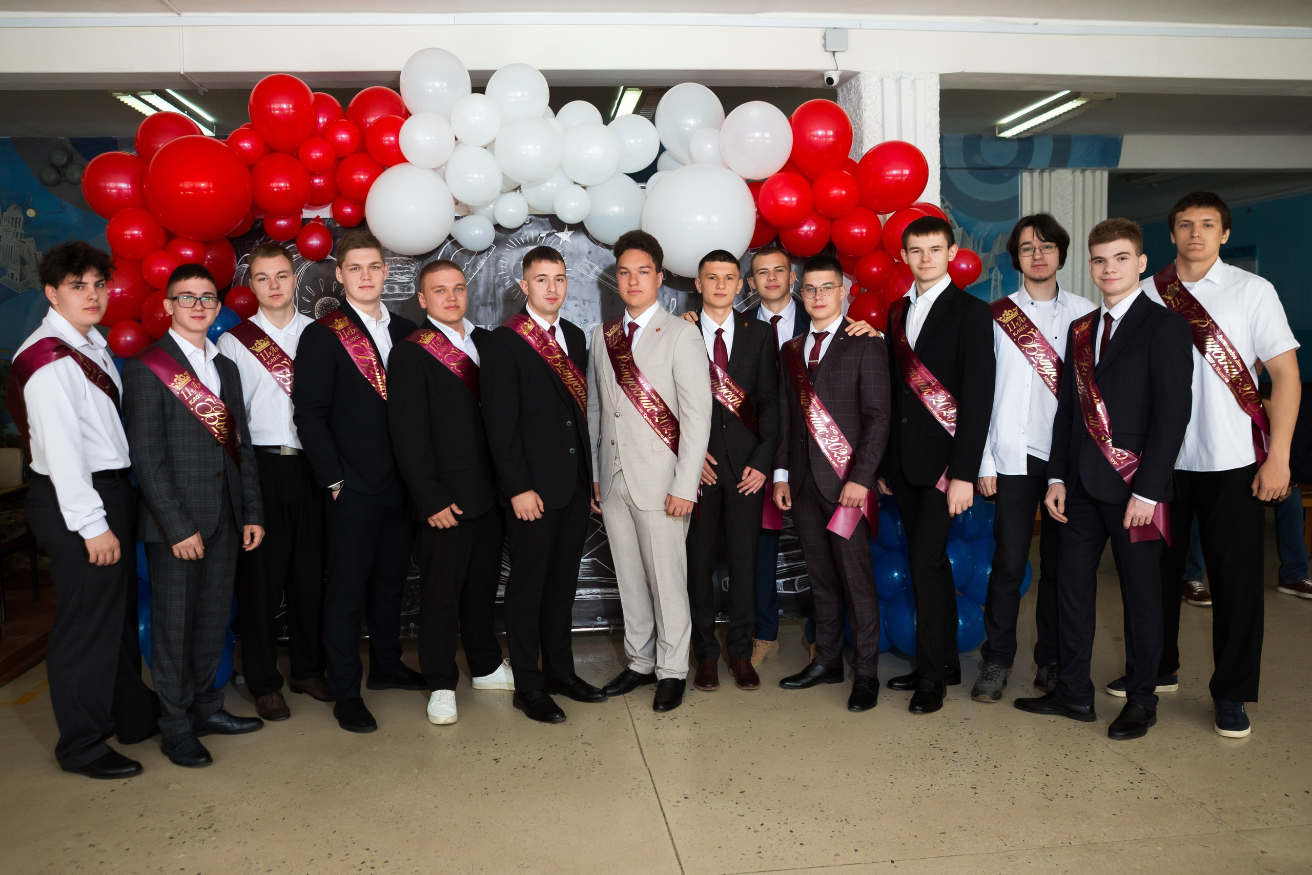 ФОТОСЕССИЯ С РОДИТЕЛЯМИ «ПОСЛЕДНИЙ ЗВОНОК — 2025» 9 ШКОЛА Г.МЦЕНСК. Профессиональный фотограф в Мценске и Орловской области