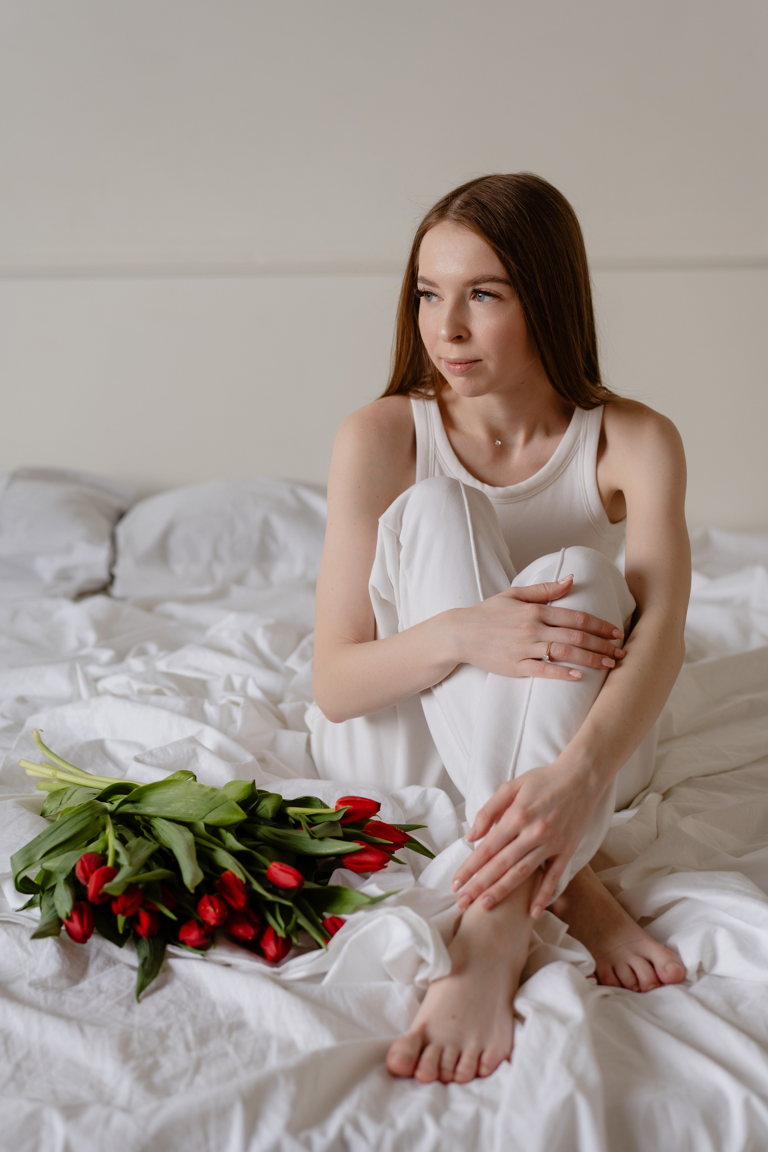 Елизавета. Margosha-ph.ru