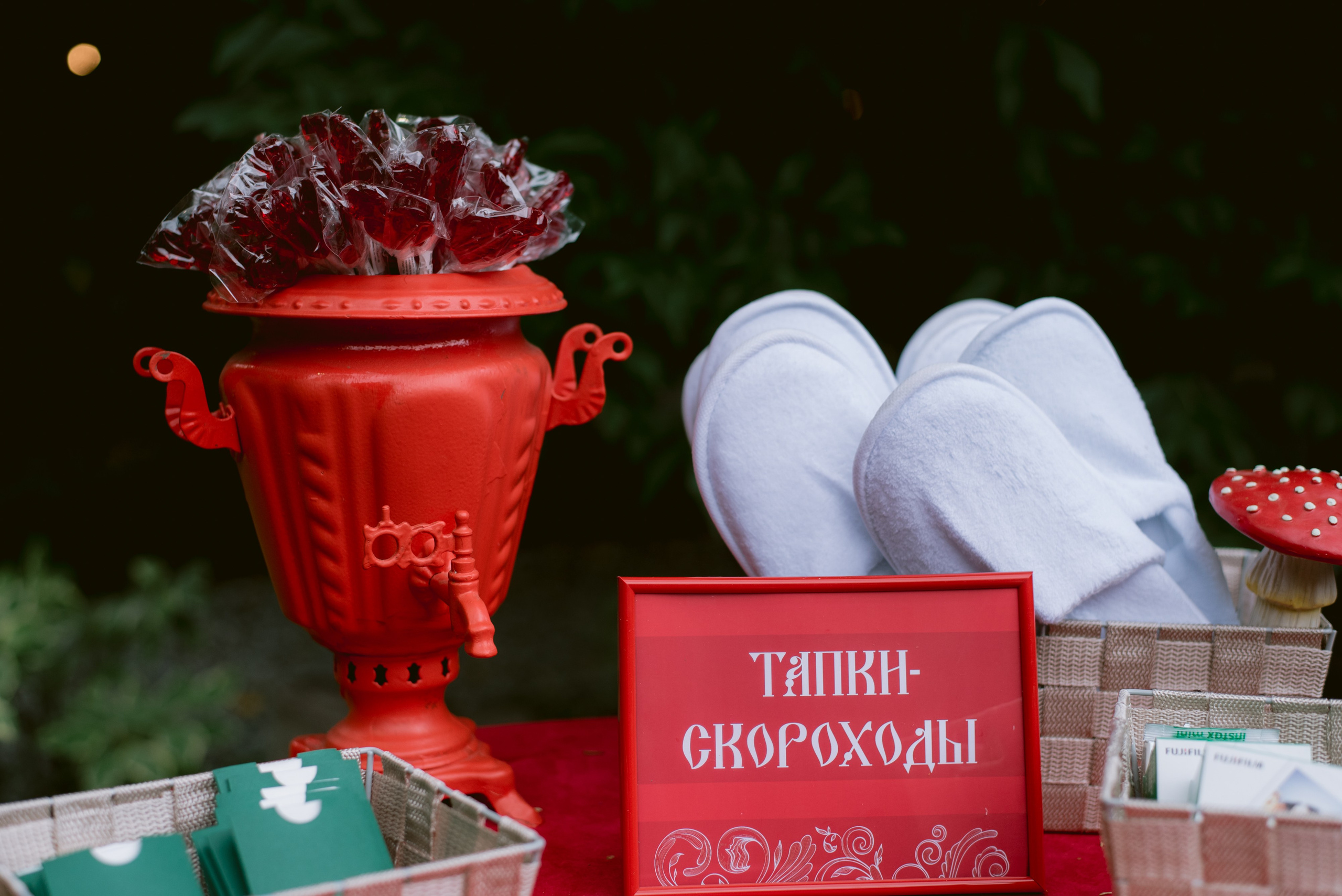 Два сердца — один дух. Свадебный фотограф Ижевск/Сарапул Анастасия Бель