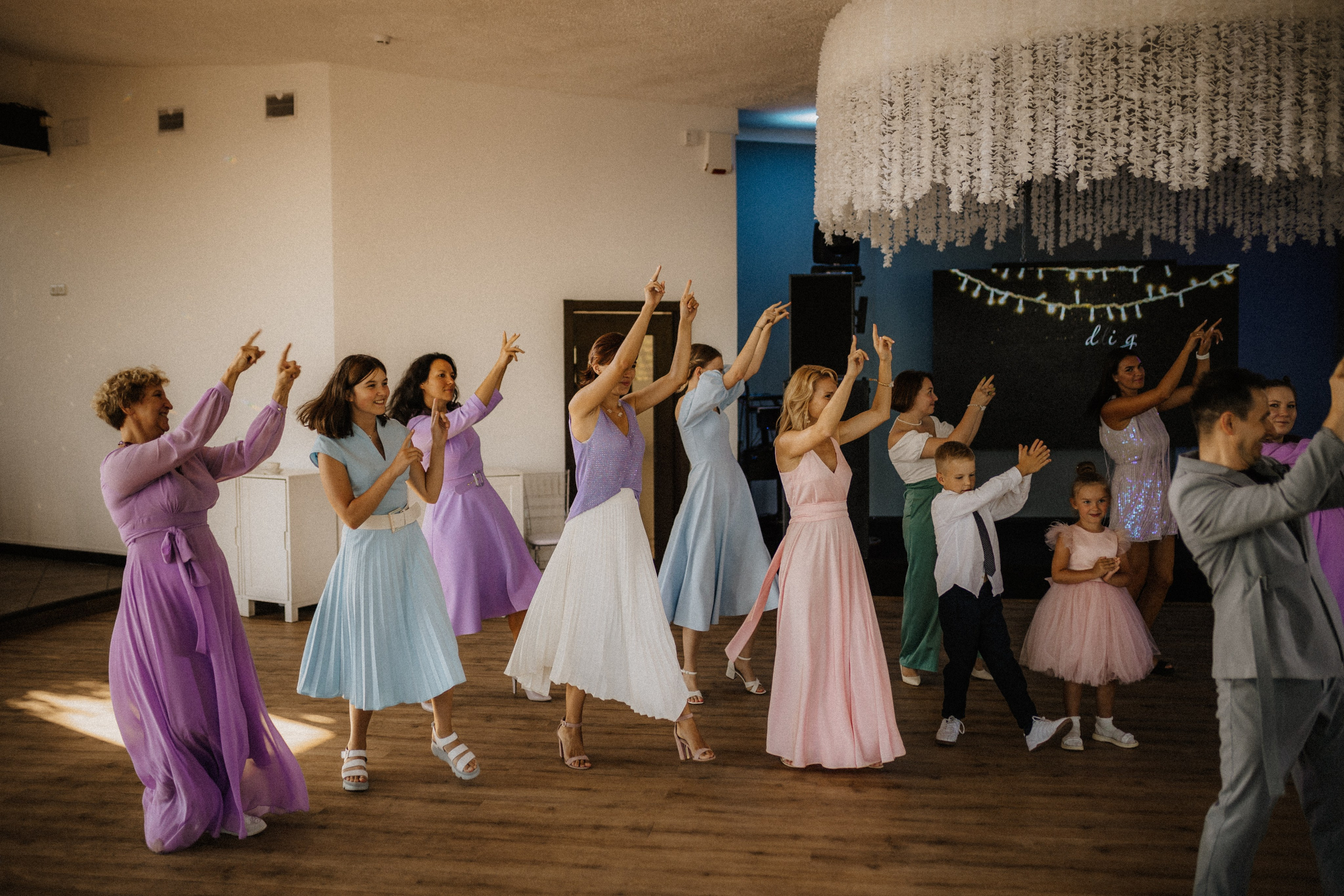 Вера и Даниил | Дышу тобой. Свадебный фотограф в Санкт-Петербурге Анастасия Селиванова