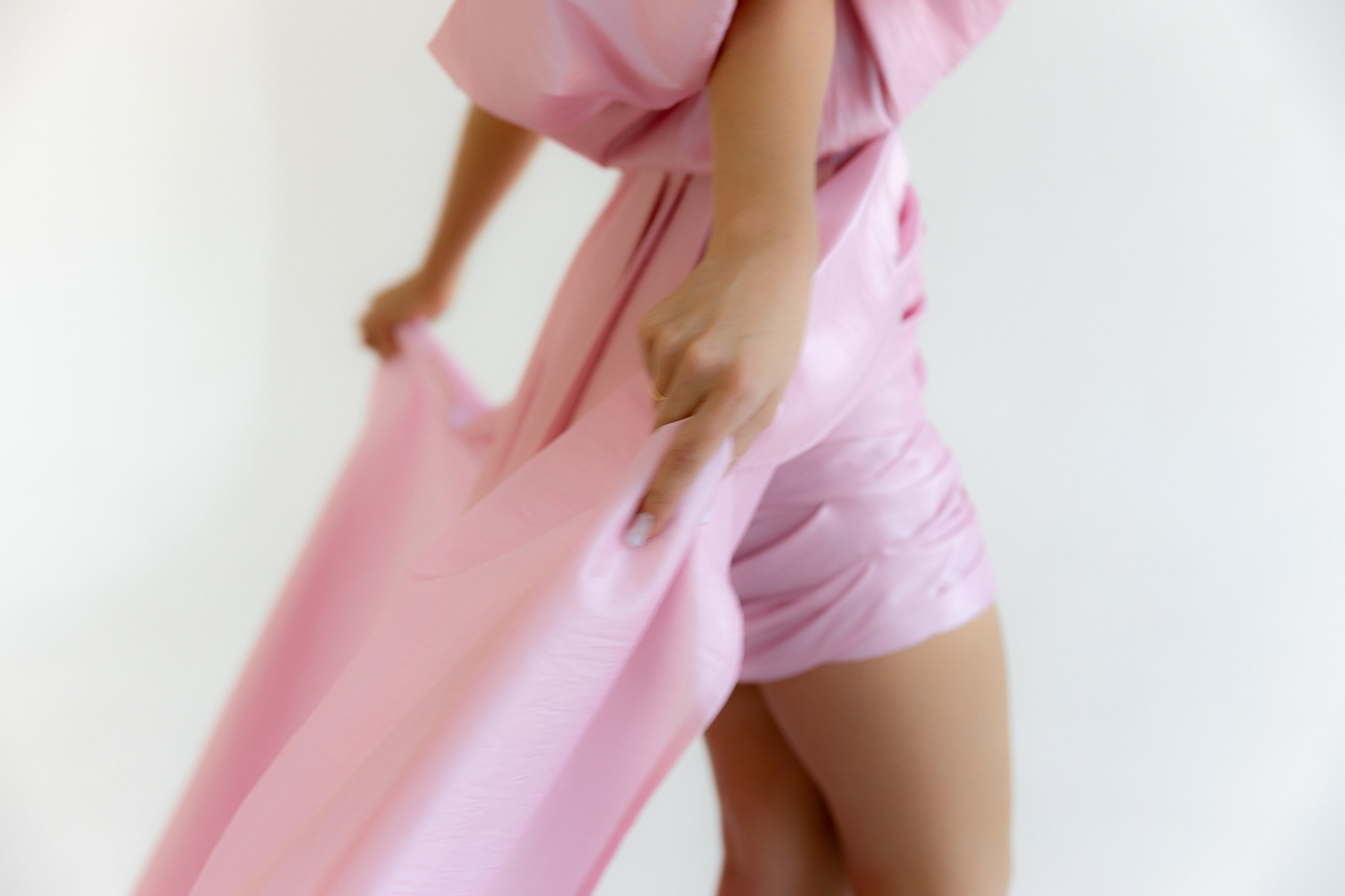 Кристина & Руслан. Yura Rush Свадебный фотограф Тюмень