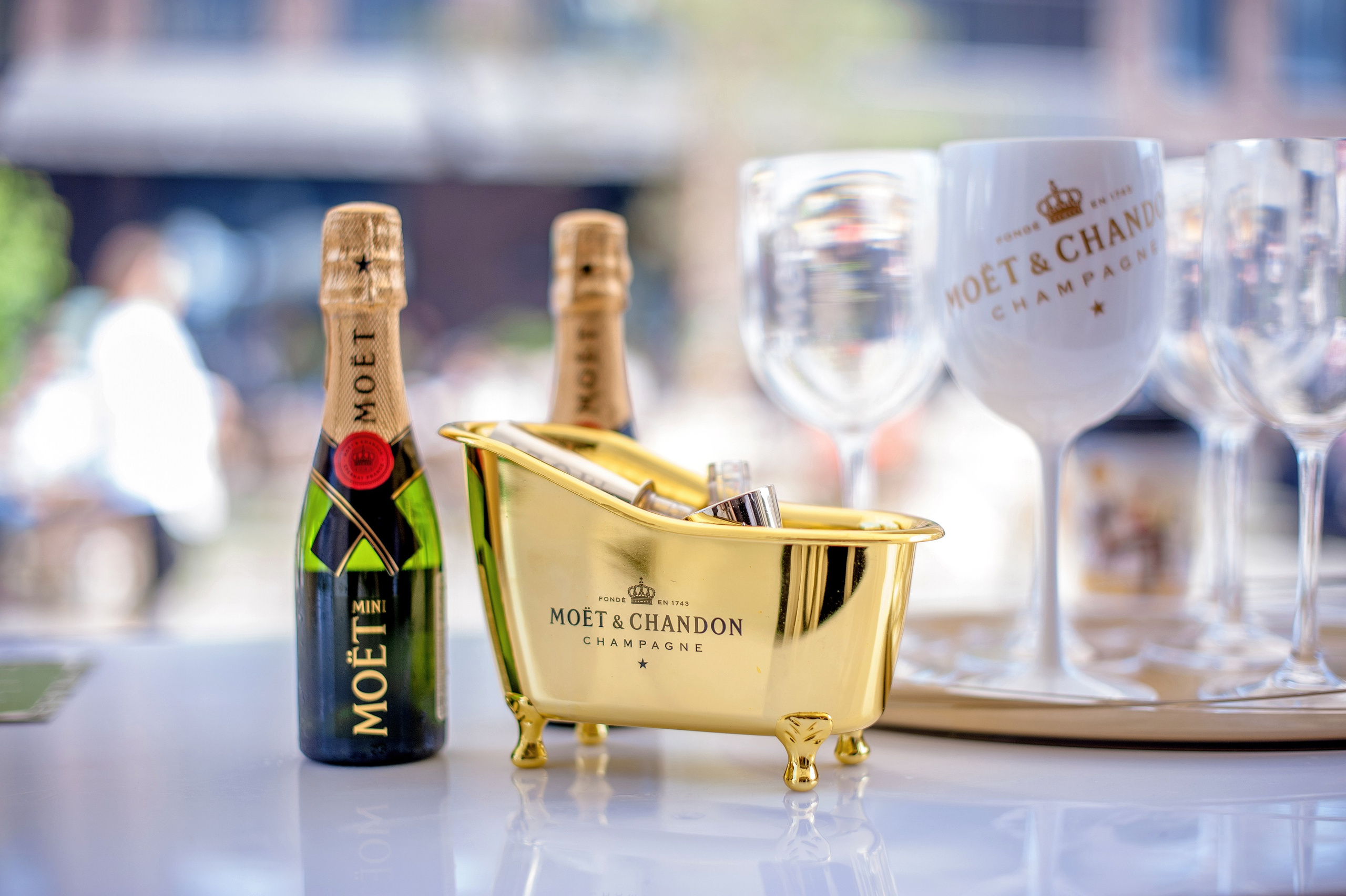 Brand Events. Елена Северина фотограф, Алматы: репортаж (спорт, концерты, конференции), предметная и фуд-съёмка, портреты, каталоги, фэшн, ретушь