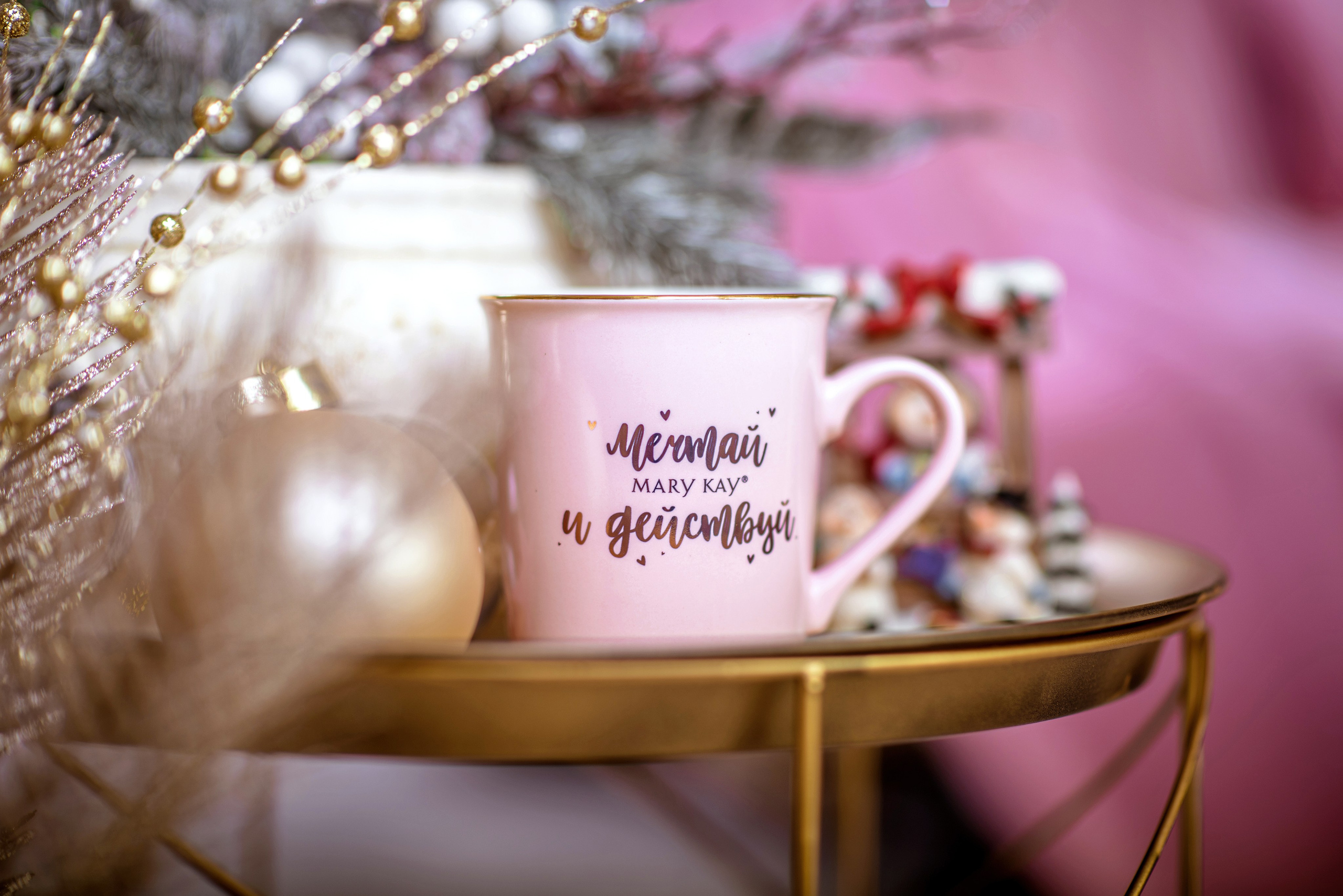 Предметы. Елена Северина фотограф, Алматы: репортаж (спорт, концерты, конференции), предметная и фуд-съёмка, портреты, каталоги, фэшн, ретушь