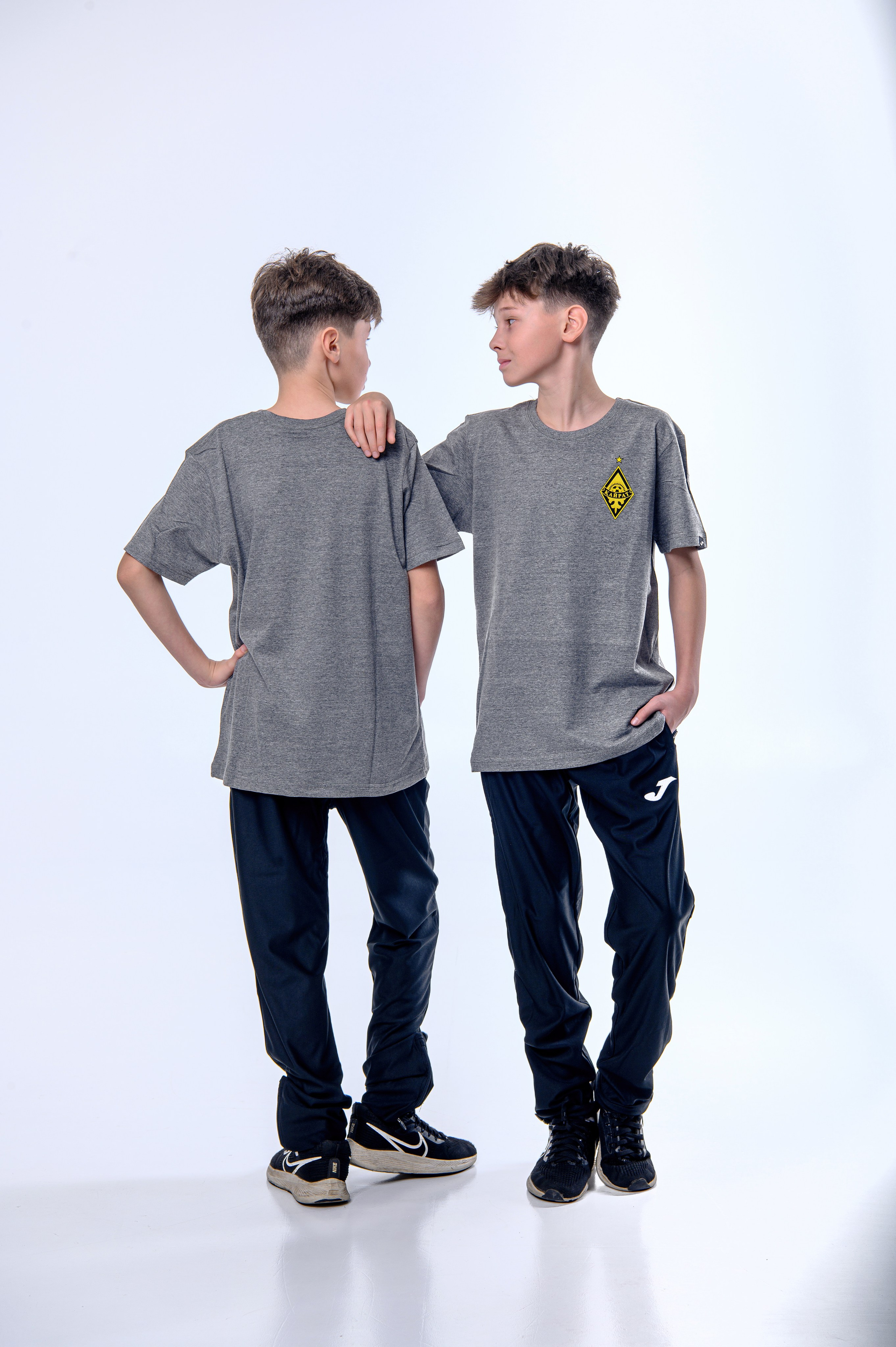 Каталоги и Реклама. Елена Северина фотограф, Алматы: репортаж (спорт, концерты, конференции), предметная и фуд-съёмка, портреты, каталоги, фэшн, ретушь