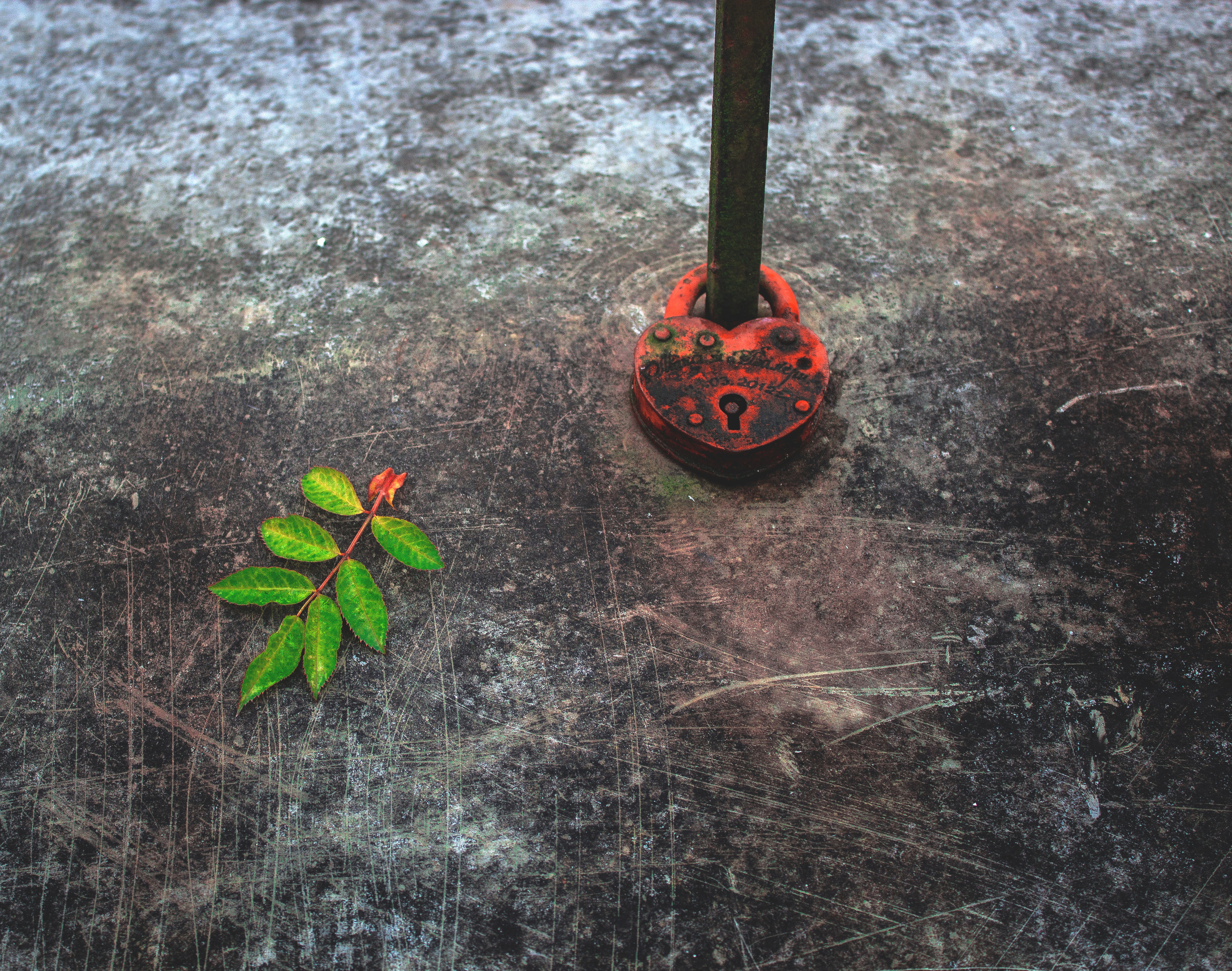 Миксы. Обо всём