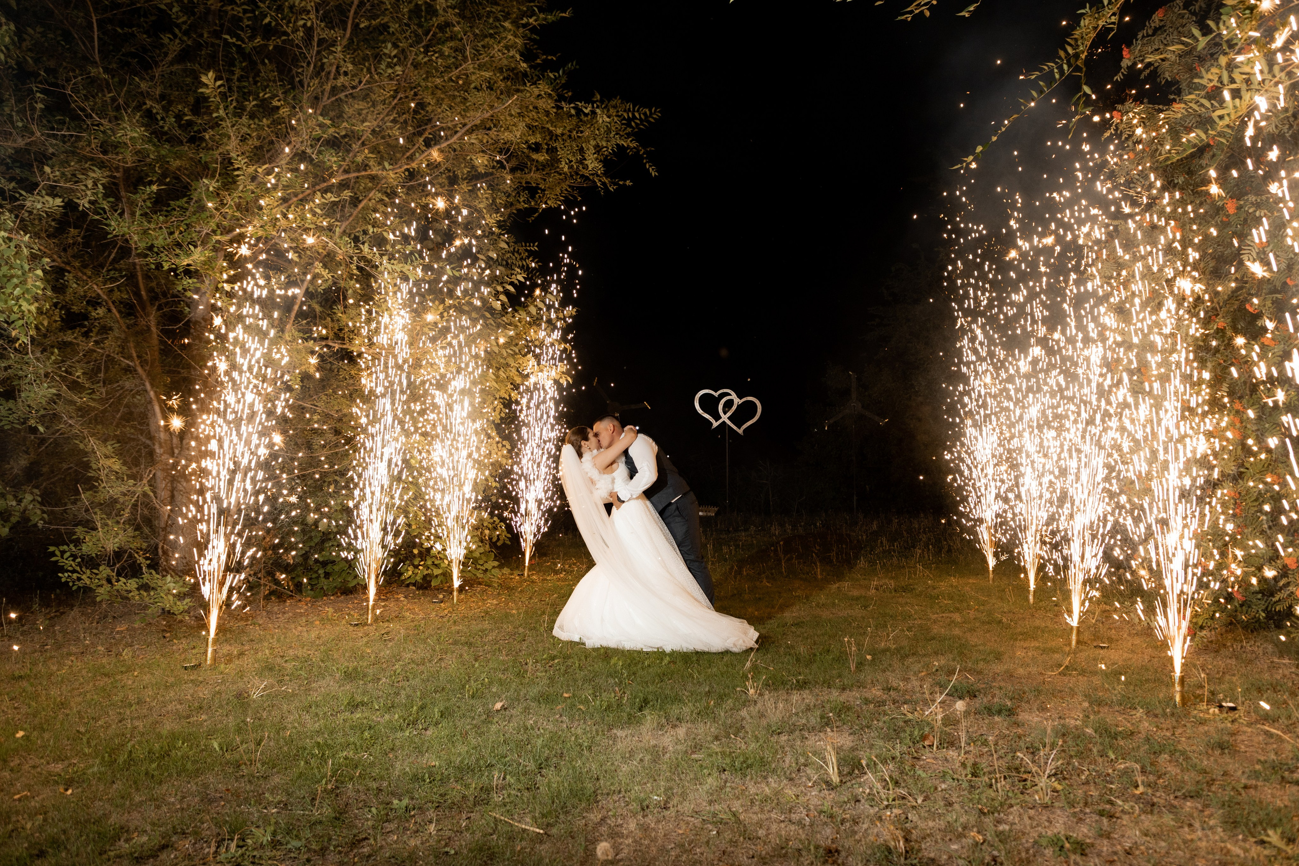 Алексей и Юлия (сокращено). Свадебный фотограф Ангелина Сунгатулина | Саратов | Балаково | Вольск