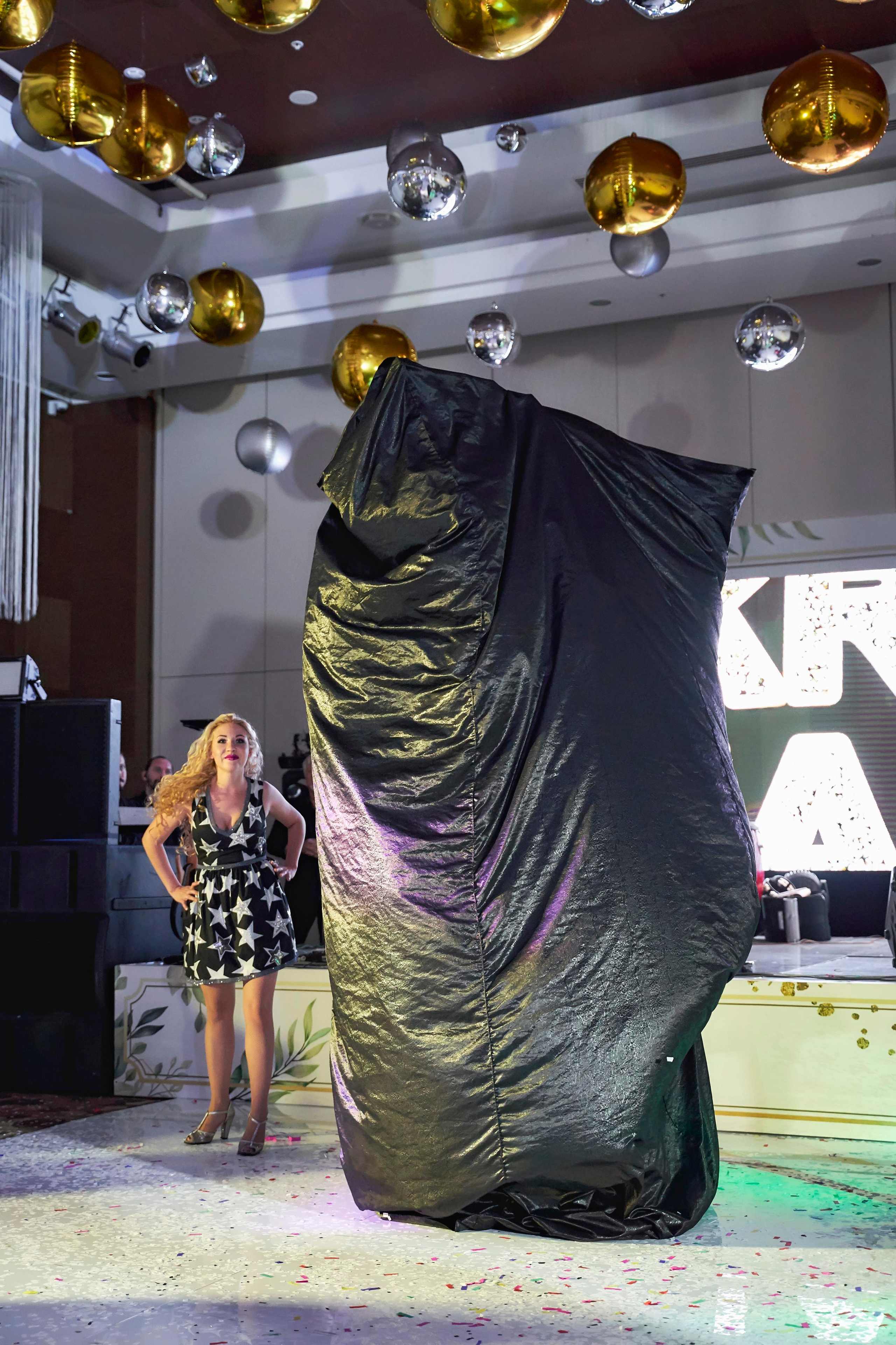 Красивая выездная регистрация в «Шато Де Талю» винодельня в Геленджике. ТВИНС СТУДИО — лучшие свадебные фотографы и видеографы в Краснодаре