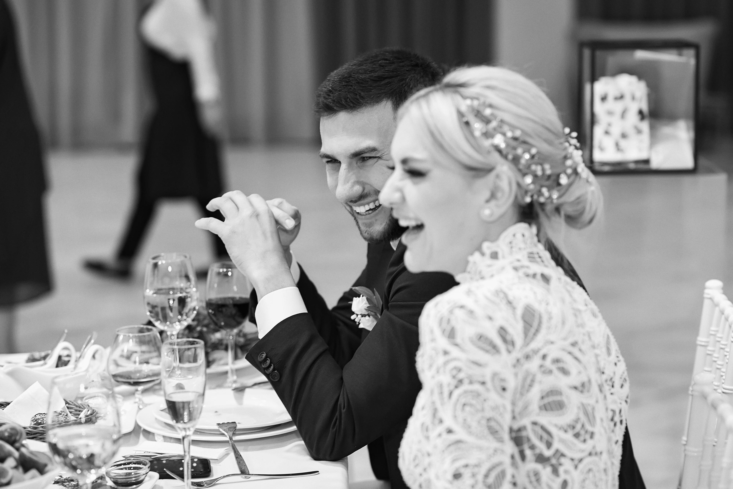 Свадьба в Усадьбе Фамилии. Фото и видео Twins Studio. ТВИНС СТУДИО — лучшие свадебные фотографы и видеографы в Краснодаре