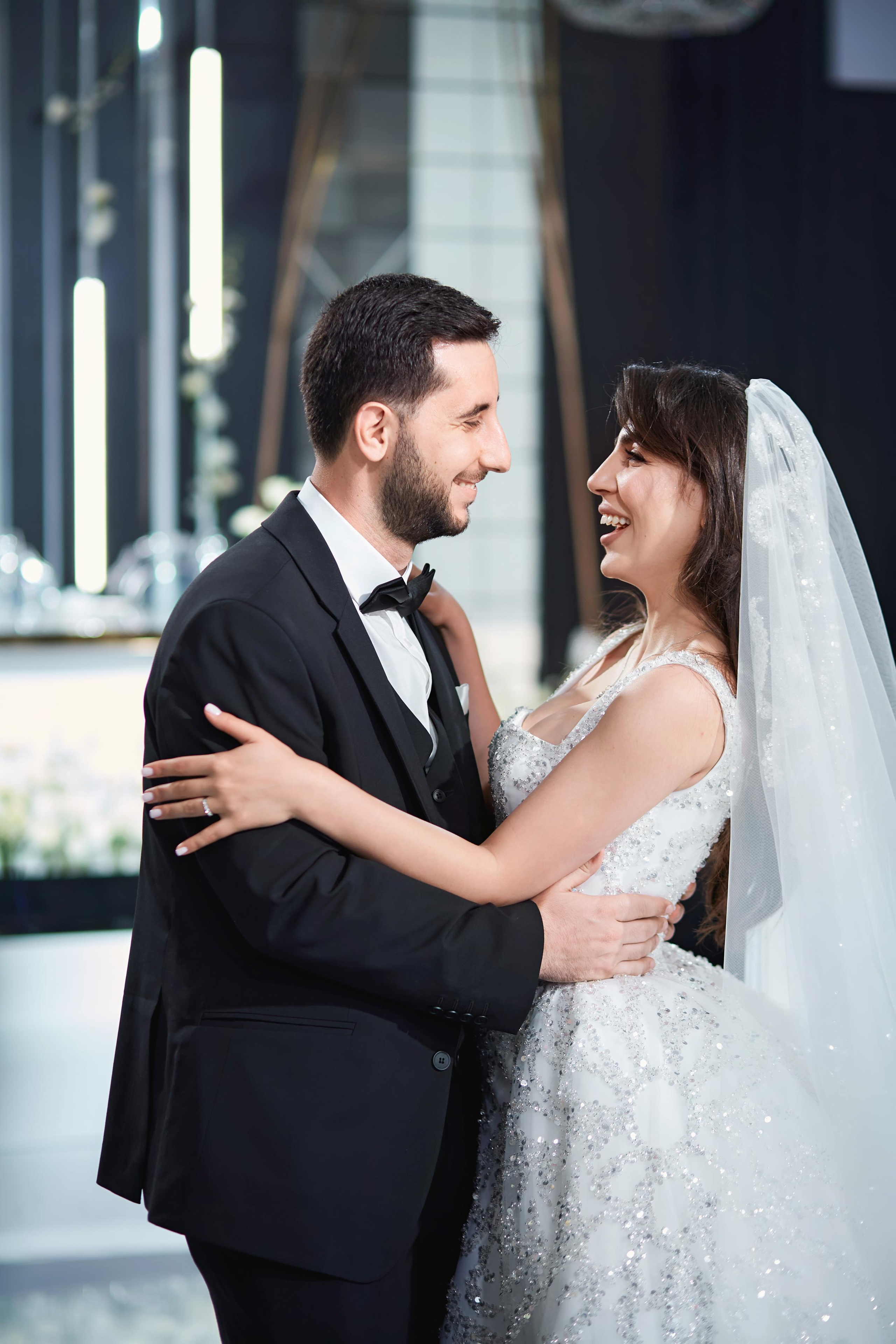 Красивая Армянская свадьба в Краснодаре от SAPG wedding. ТВИНС СТУДИО — лучшие свадебные фотографы и видеографы в Краснодаре