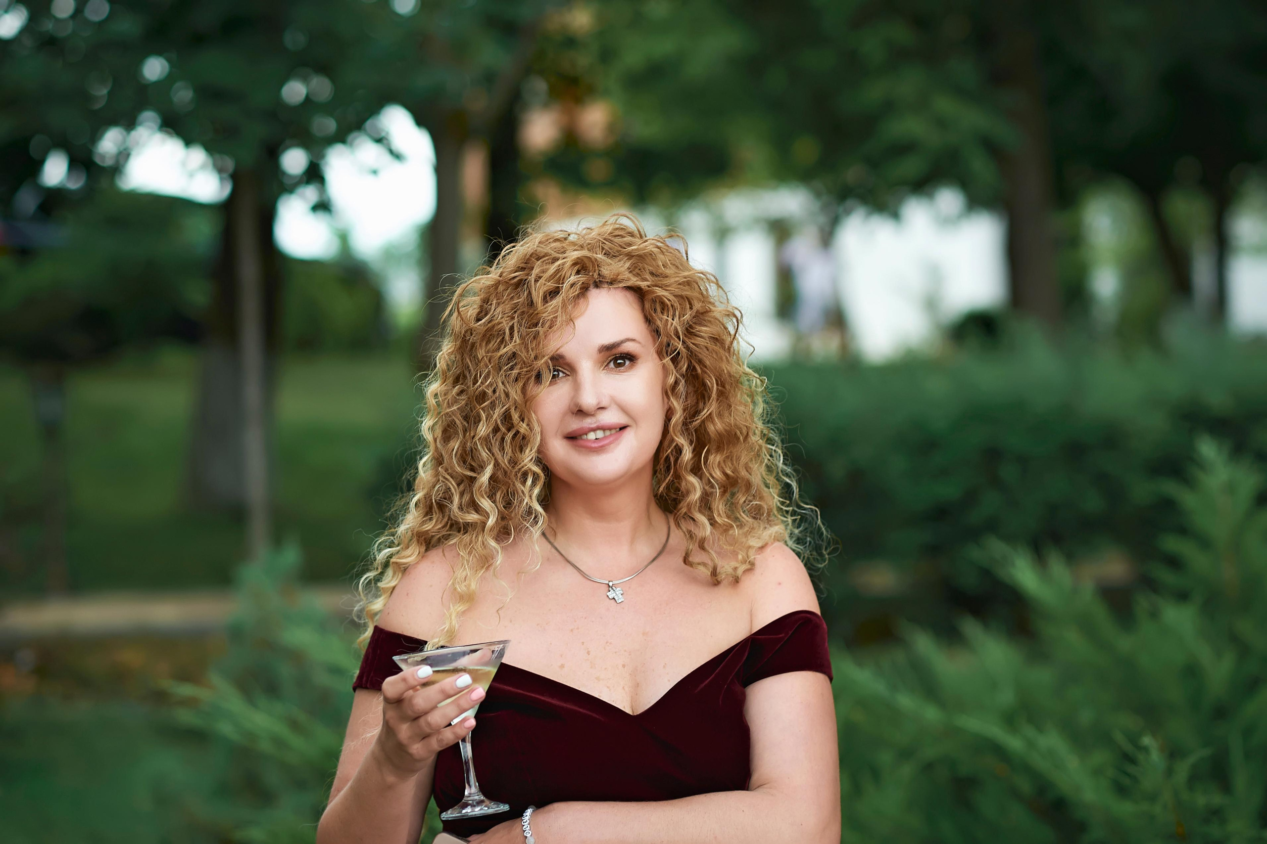 Свадьба в Усадьбе Фамилии. Фото и видео Twins Studio. ТВИНС СТУДИО — лучшие свадебные фотографы и видеографы в Краснодаре