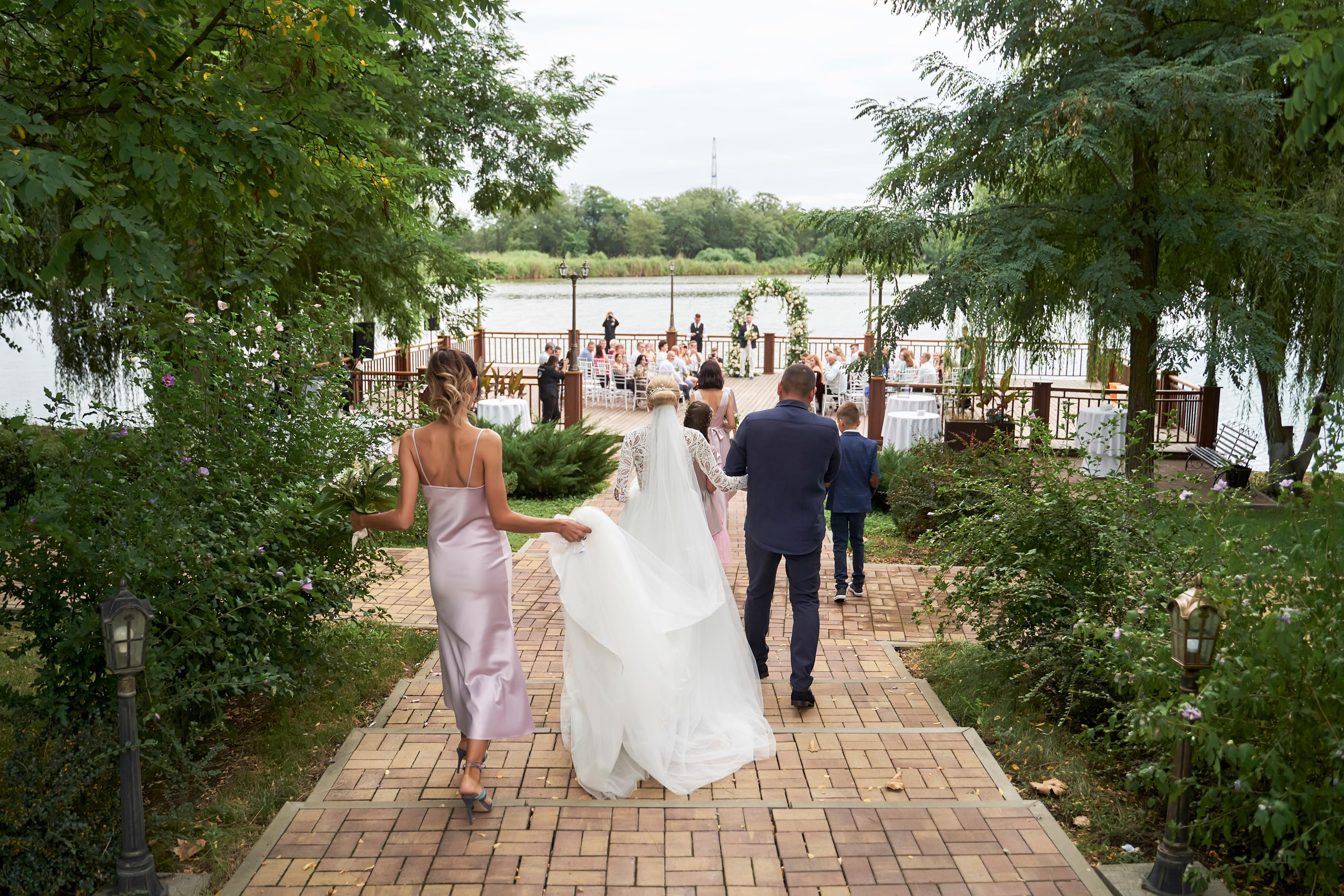 Свадьба в Усадьбе Фамилии. Фото и видео Twins Studio. ТВИНС СТУДИО — лучшие свадебные фотографы и видеографы в Краснодаре