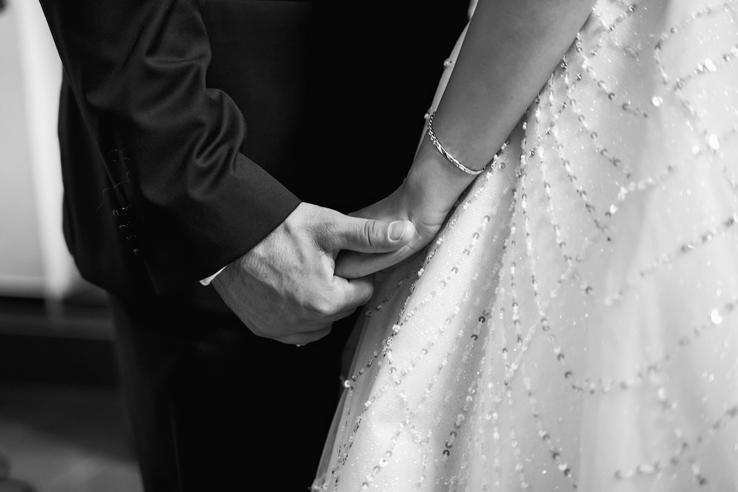 Красивая Армянская свадьба в Краснодаре от SAPG & TWINS STUDIO. ТВИНС СТУДИО — лучшие свадебные фотографы и видеографы в Краснодаре