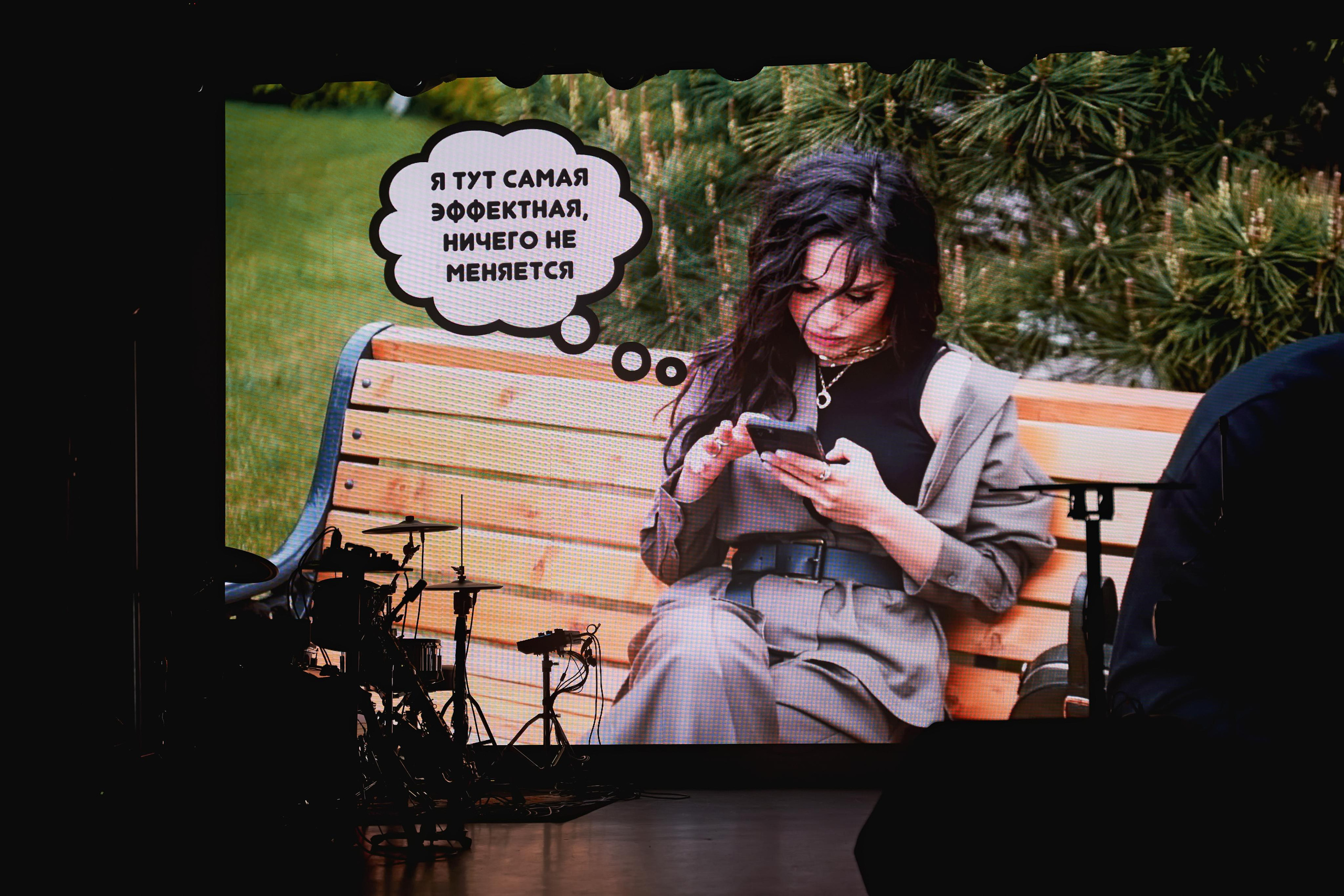 Красивая Армянская свадьба в Краснодаре от SAPG wedding. ТВИНС СТУДИО — лучшие свадебные фотографы и видеографы в Краснодаре