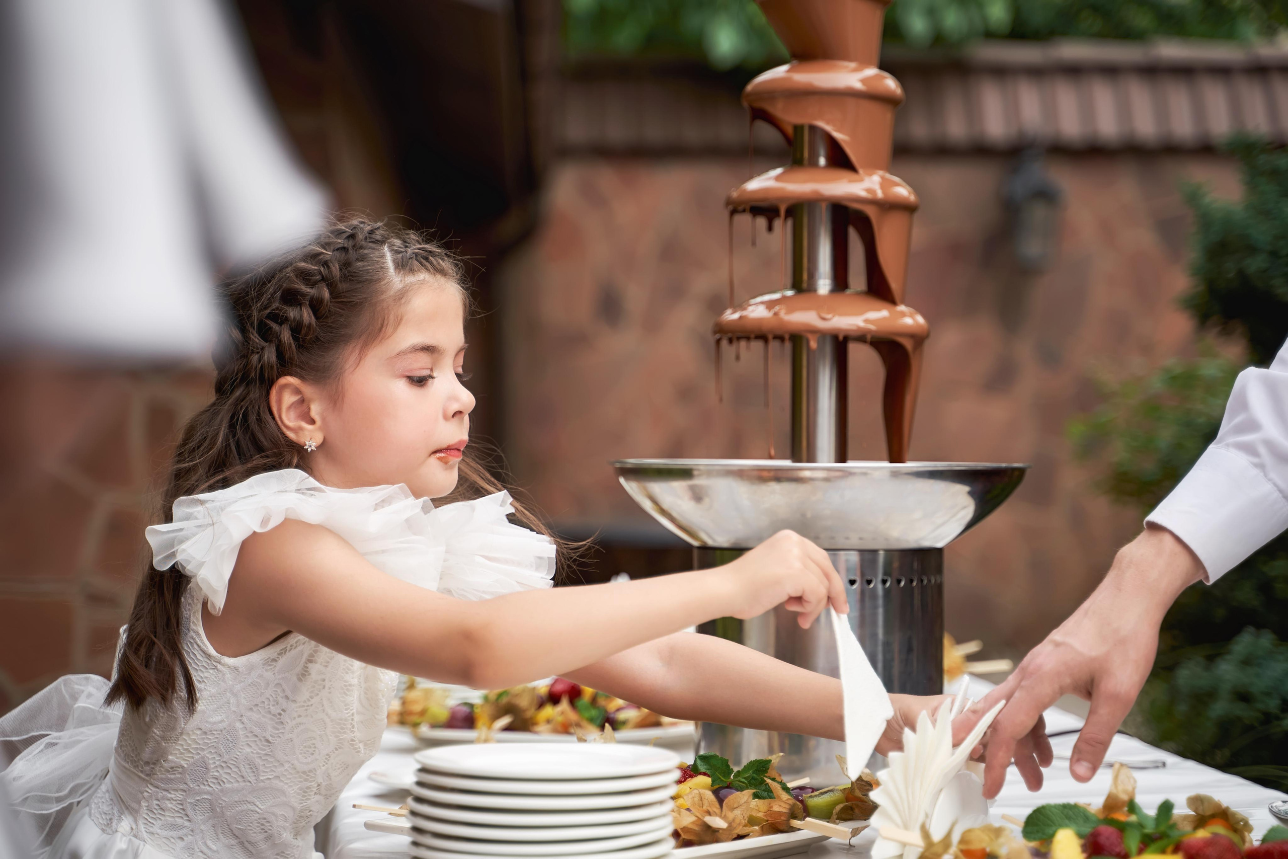 «Гол в свою жизнь» | свадьба профессионального футболиста Голубева 22. ТВИНС СТУДИО — лучшие свадебные фотографы и видеографы в Краснодаре