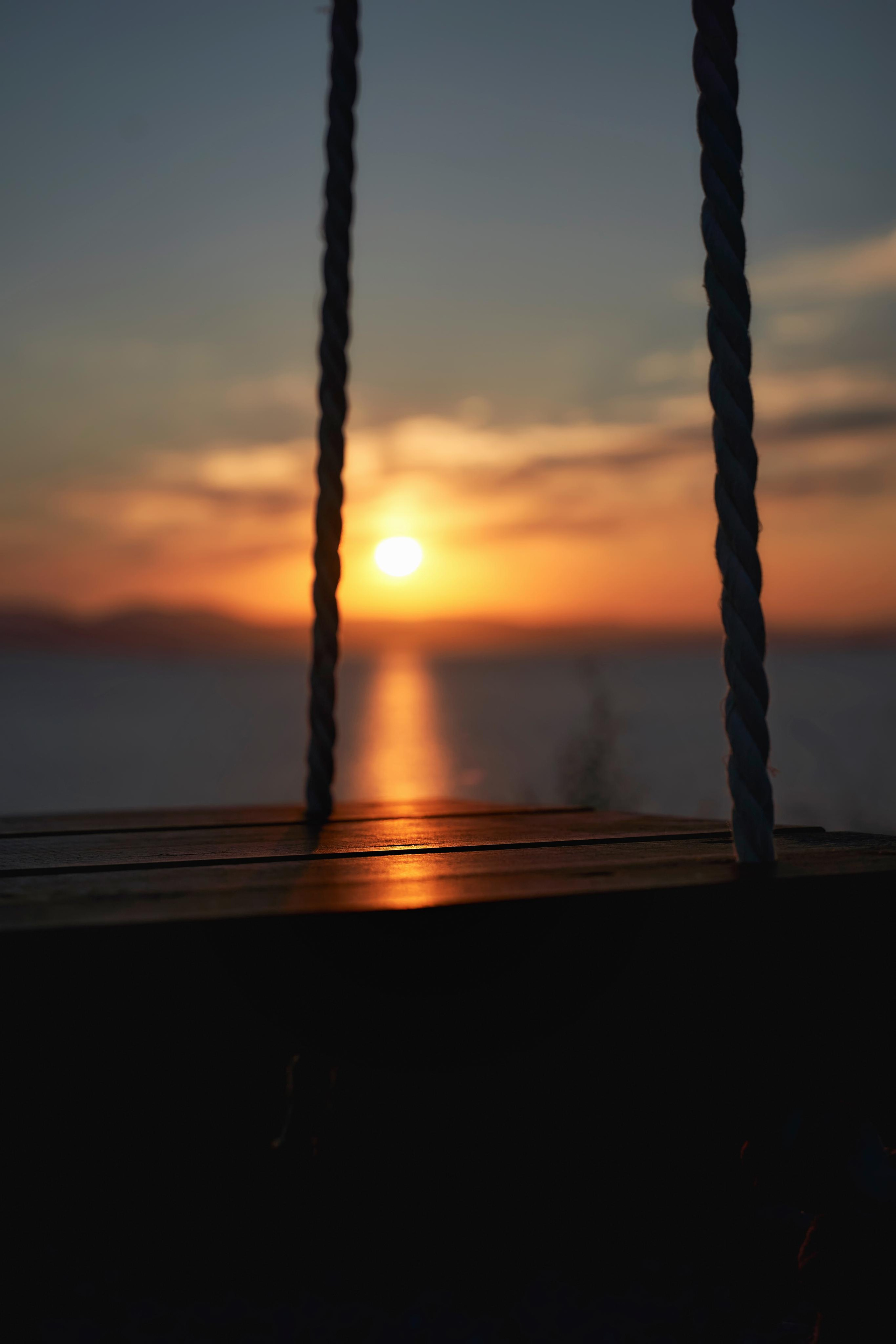 Скала кемпинг Кабардинка — семейная фотосессия от ТВИНС СТУДИО. ТВИНС СТУДИО — лучшие свадебные фотографы и видеографы в Краснодаре