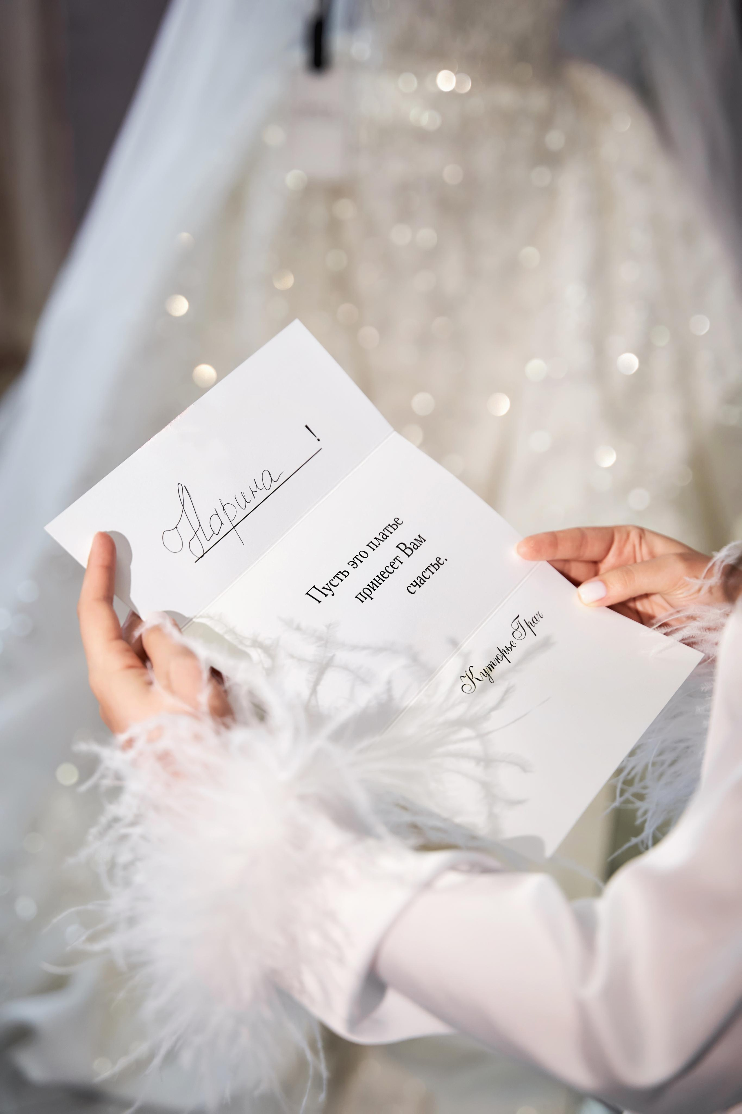 Красивая Армянская свадьба в Краснодаре от SAPG wedding. ТВИНС СТУДИО — лучшие свадебные фотографы и видеографы в Краснодаре