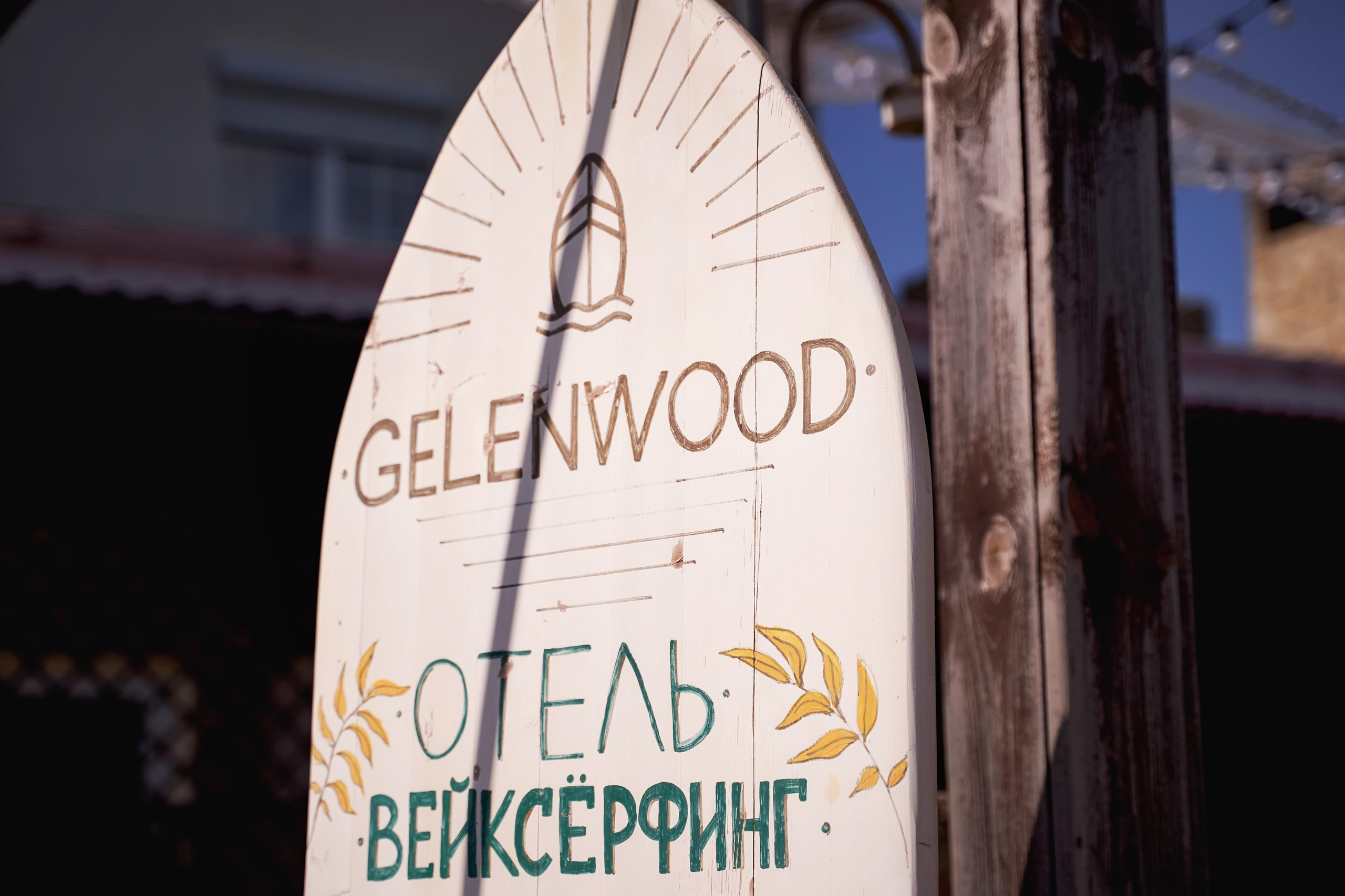 Прогулка на яхте в день свадьбы вместе с фото и видео Твинс Студио. ТВИНС СТУДИО — лучшие свадебные фотографы и видеографы в Краснодаре