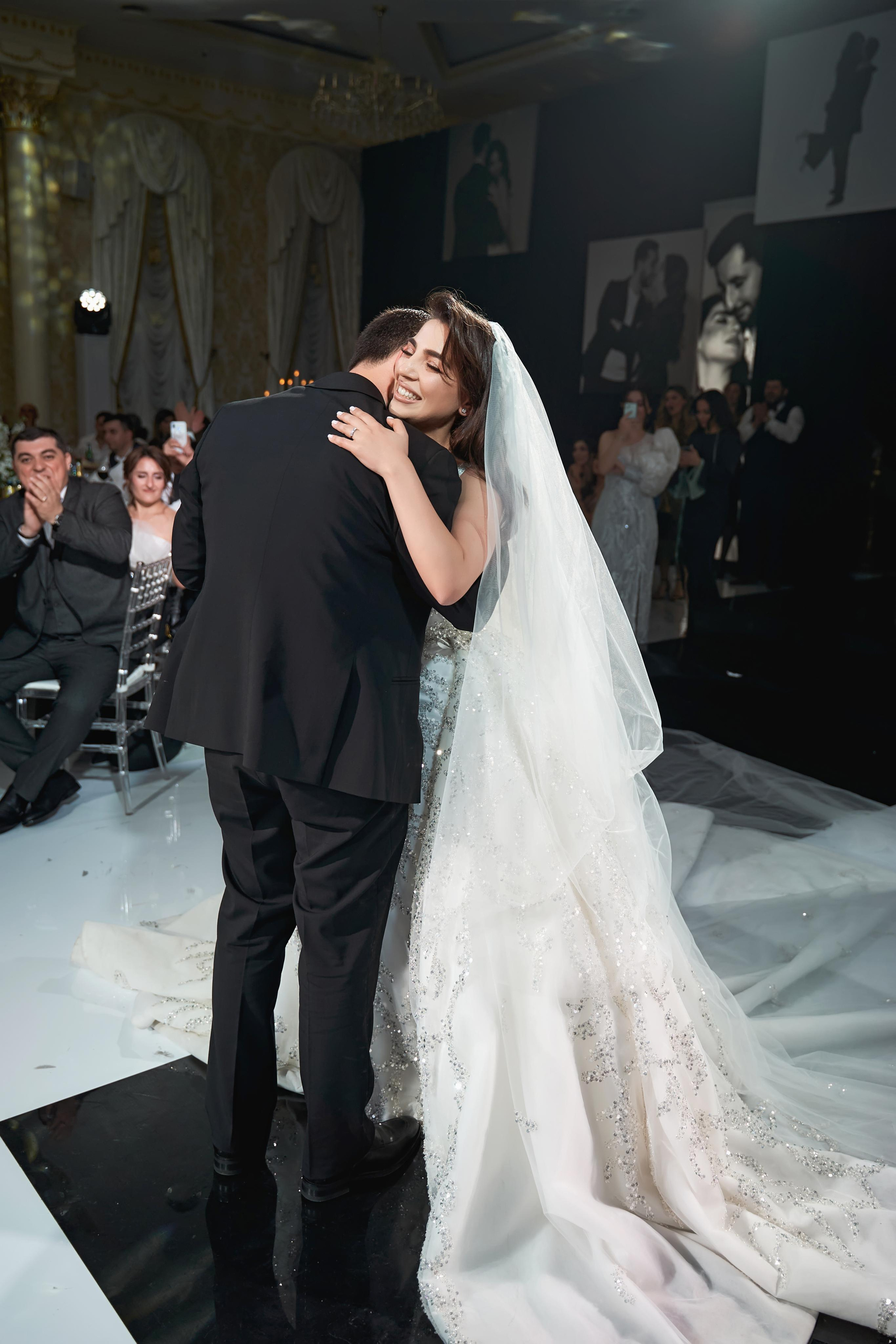 Красивая Армянская свадьба в Краснодаре от SAPG wedding. ТВИНС СТУДИО — лучшие свадебные фотографы и видеографы в Краснодаре