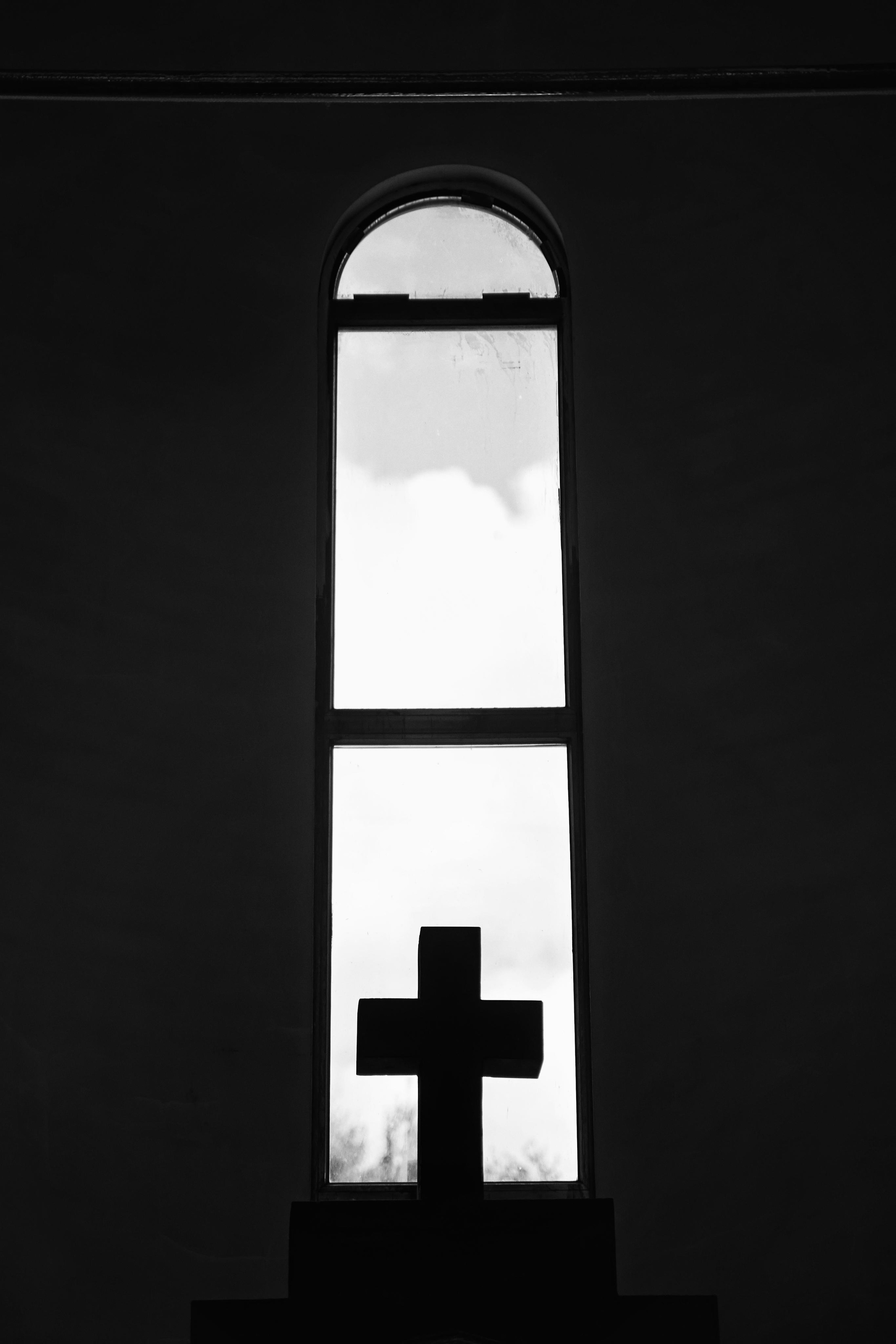 Красивая Армянская свадьба в Краснодаре от SAPG & TWINS STUDIO. ТВИНС СТУДИО — лучшие свадебные фотографы и видеографы в Краснодаре