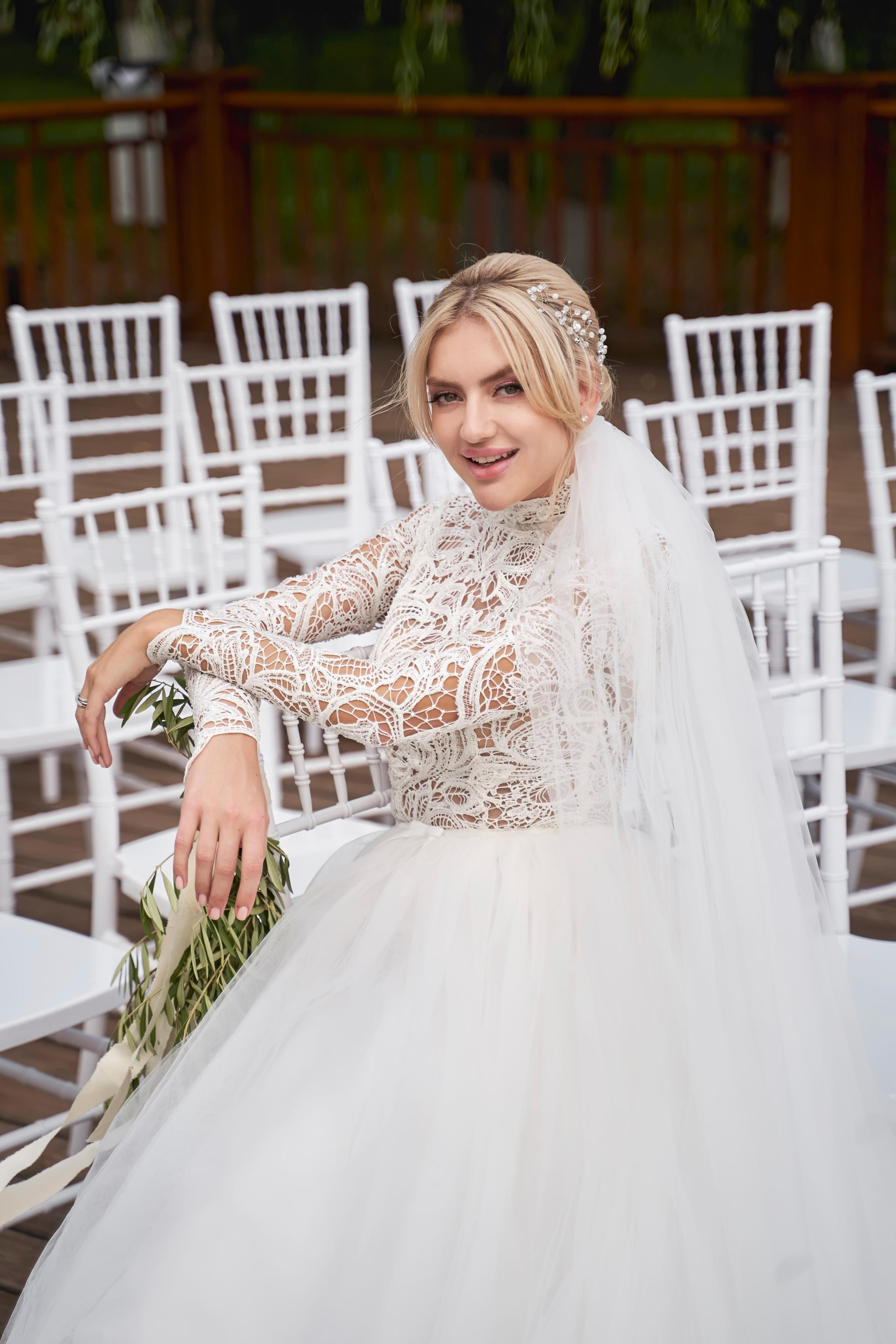 Свадьба в Усадьбе Фамилии. Фото и видео Twins Studio. ТВИНС СТУДИО — лучшие свадебные фотографы и видеографы в Краснодаре