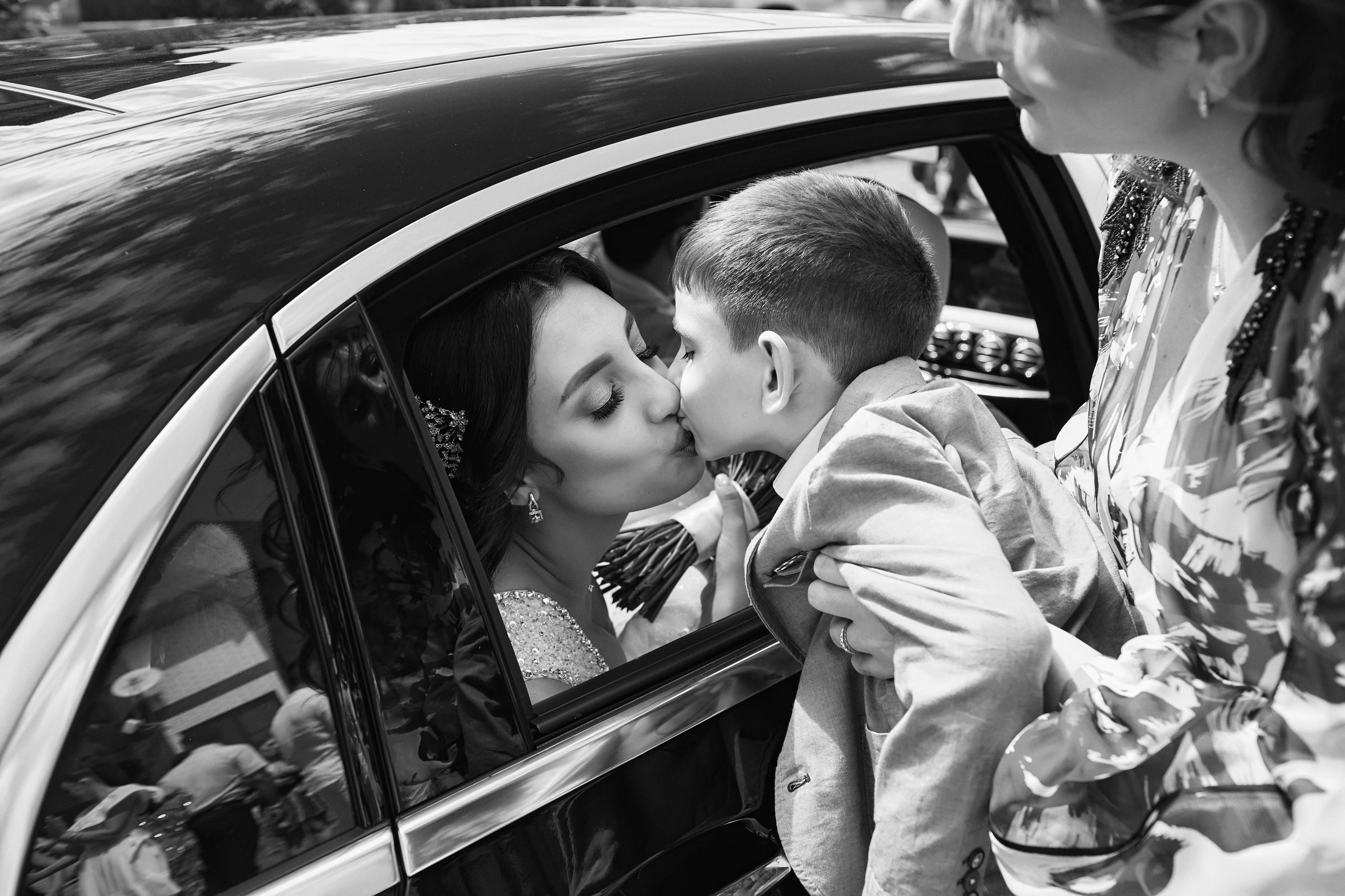 Красивая Армянская свадьба в Краснодаре от SAPG & TWINS STUDIO. ТВИНС СТУДИО — лучшие свадебные фотографы и видеографы в Краснодаре